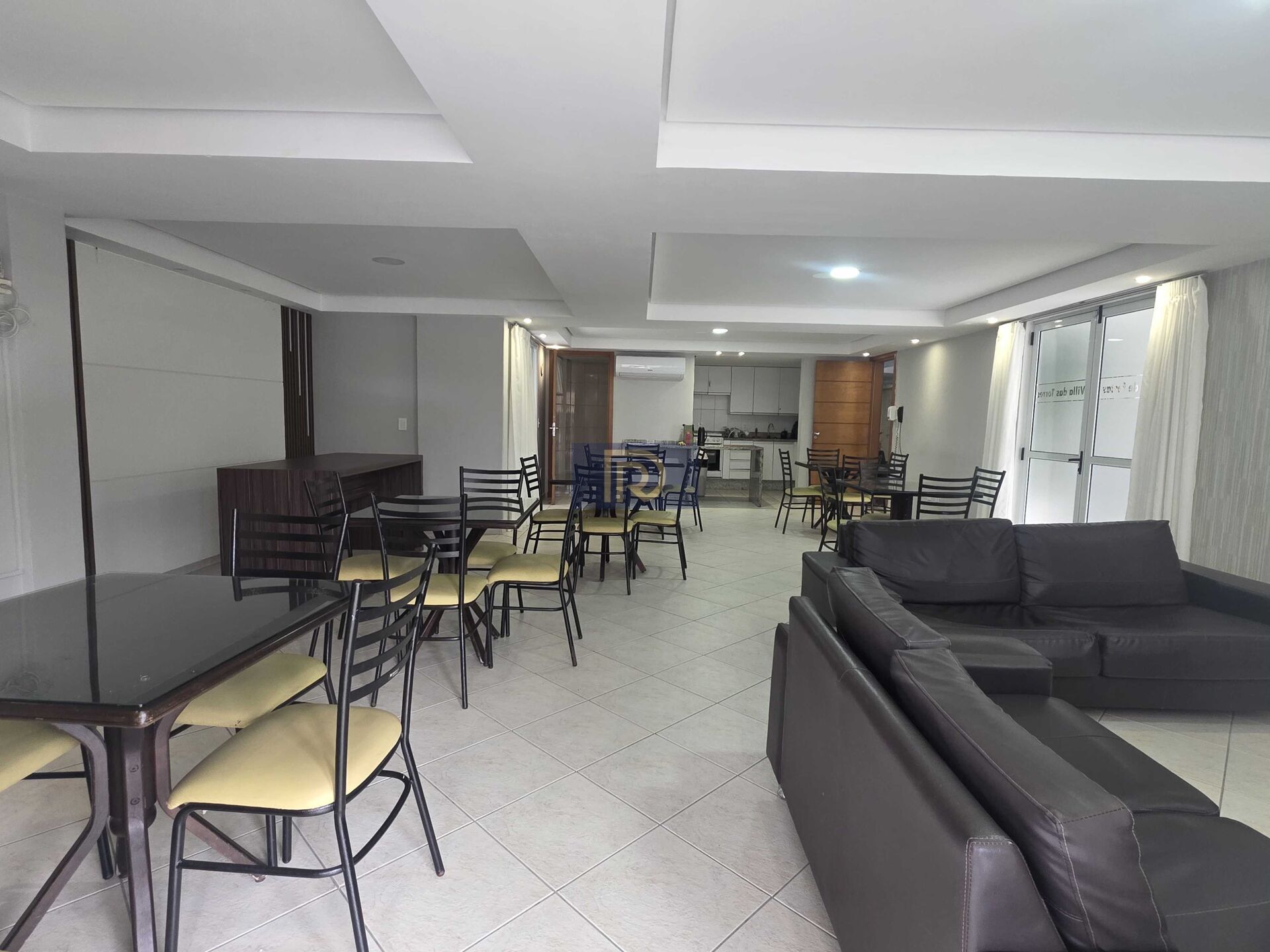 Apartamento, 1 quarto, 64 m² - Foto 21