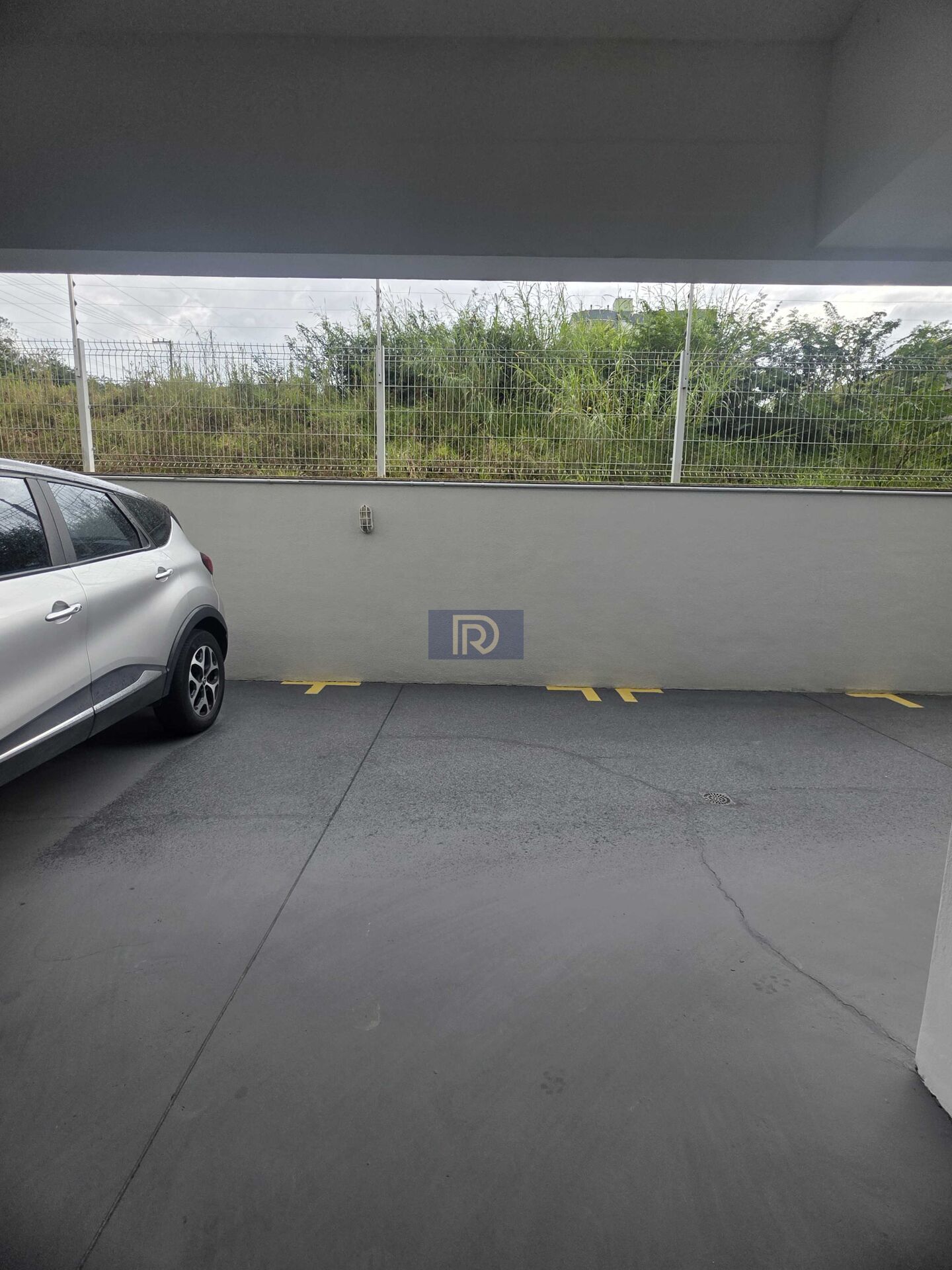 Apartamento, 1 quarto, 64 m² - Foto 16