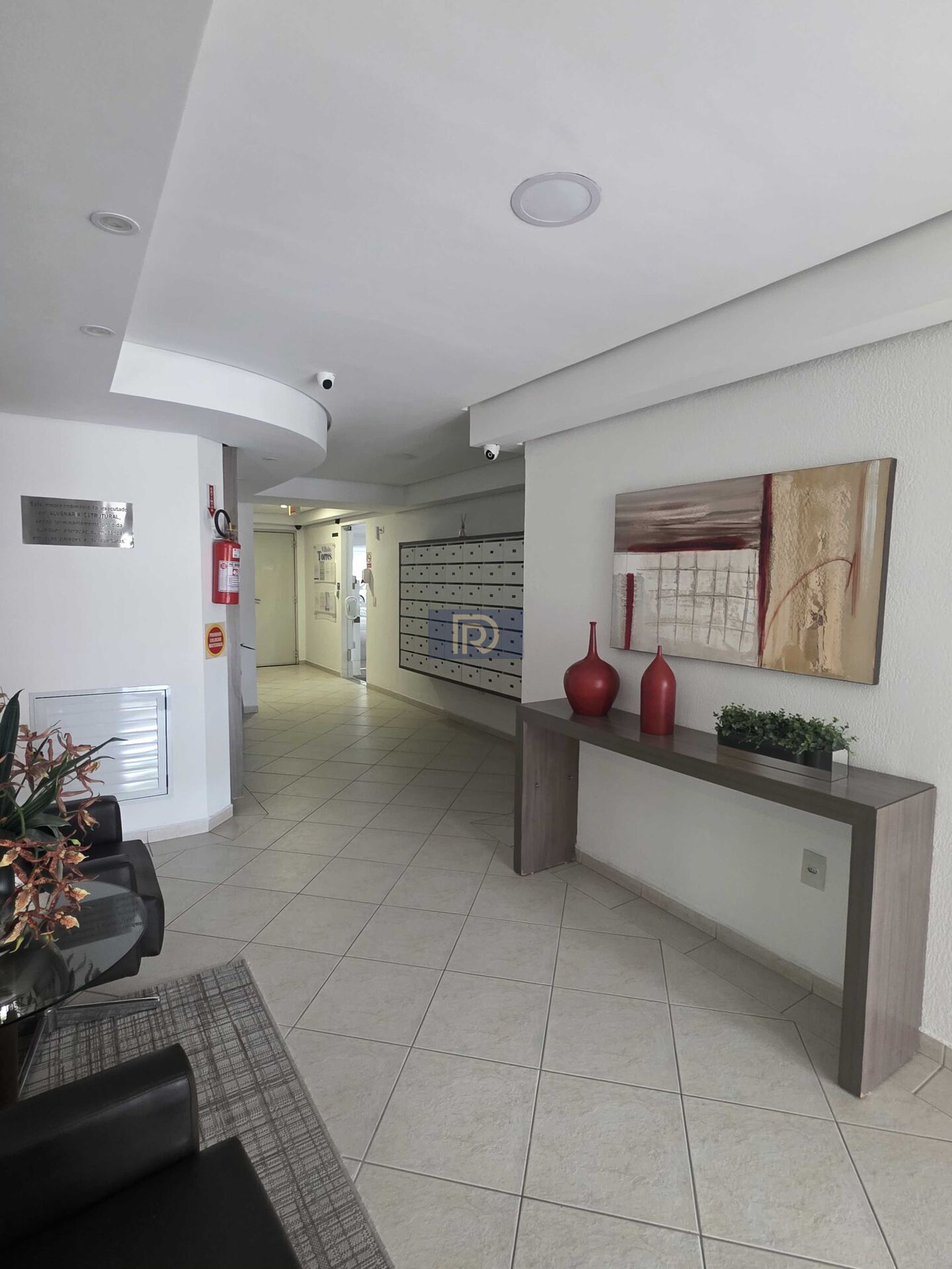 Apartamento, 1 quarto, 64 m² - Foto 25
