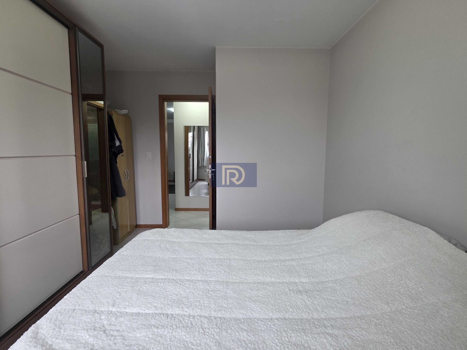Apartamento, 1 quarto, 64 m² - Foto 8