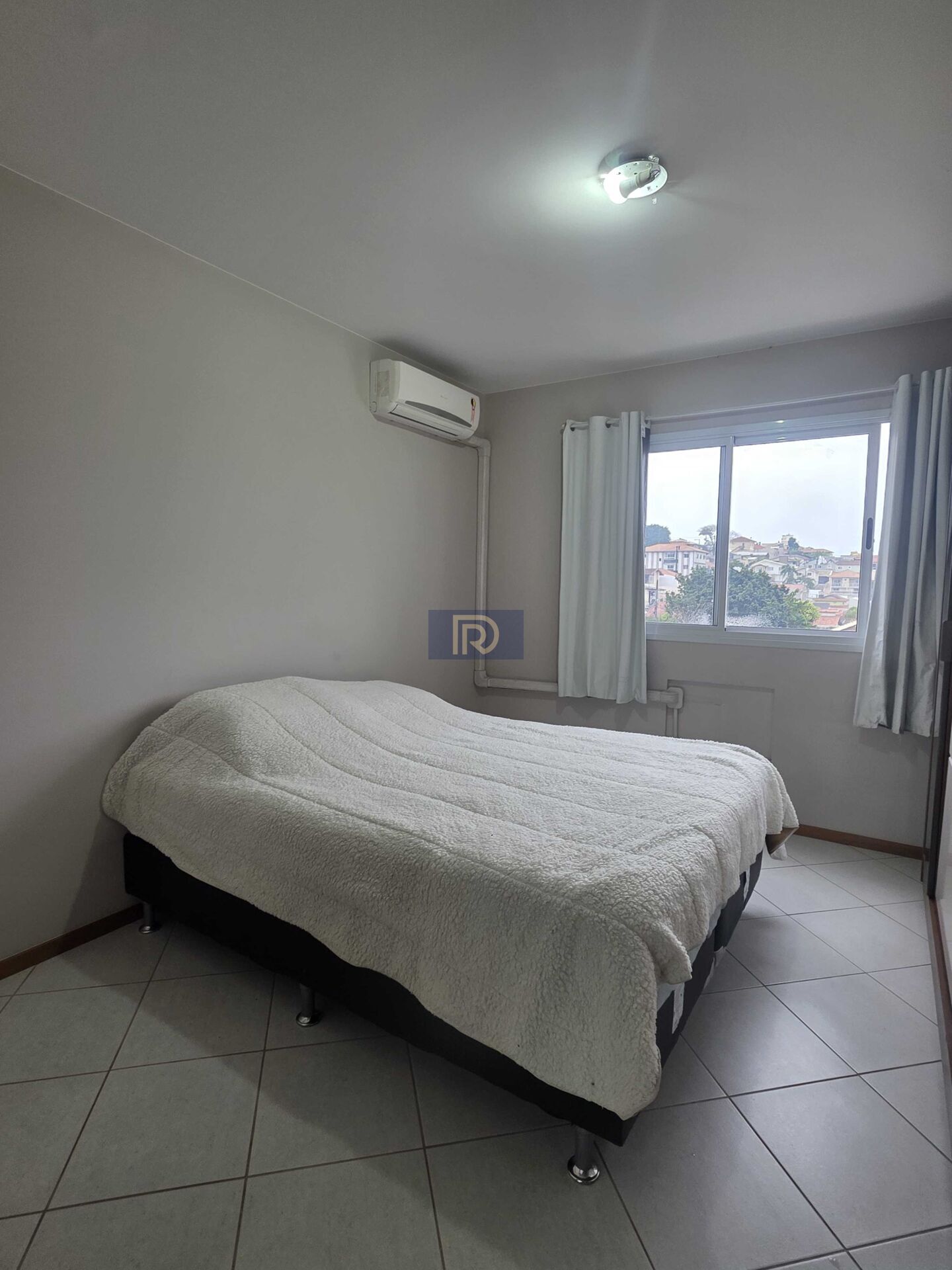 Apartamento, 1 quarto, 64 m² - Foto 10