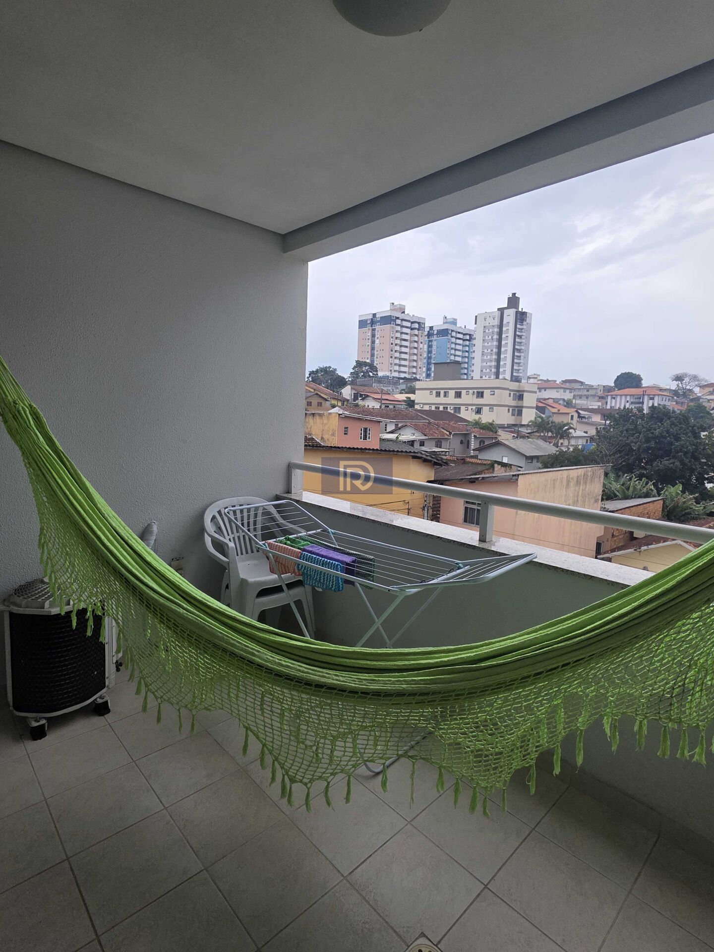 Apartamento, 1 quarto, 64 m² - Foto 27