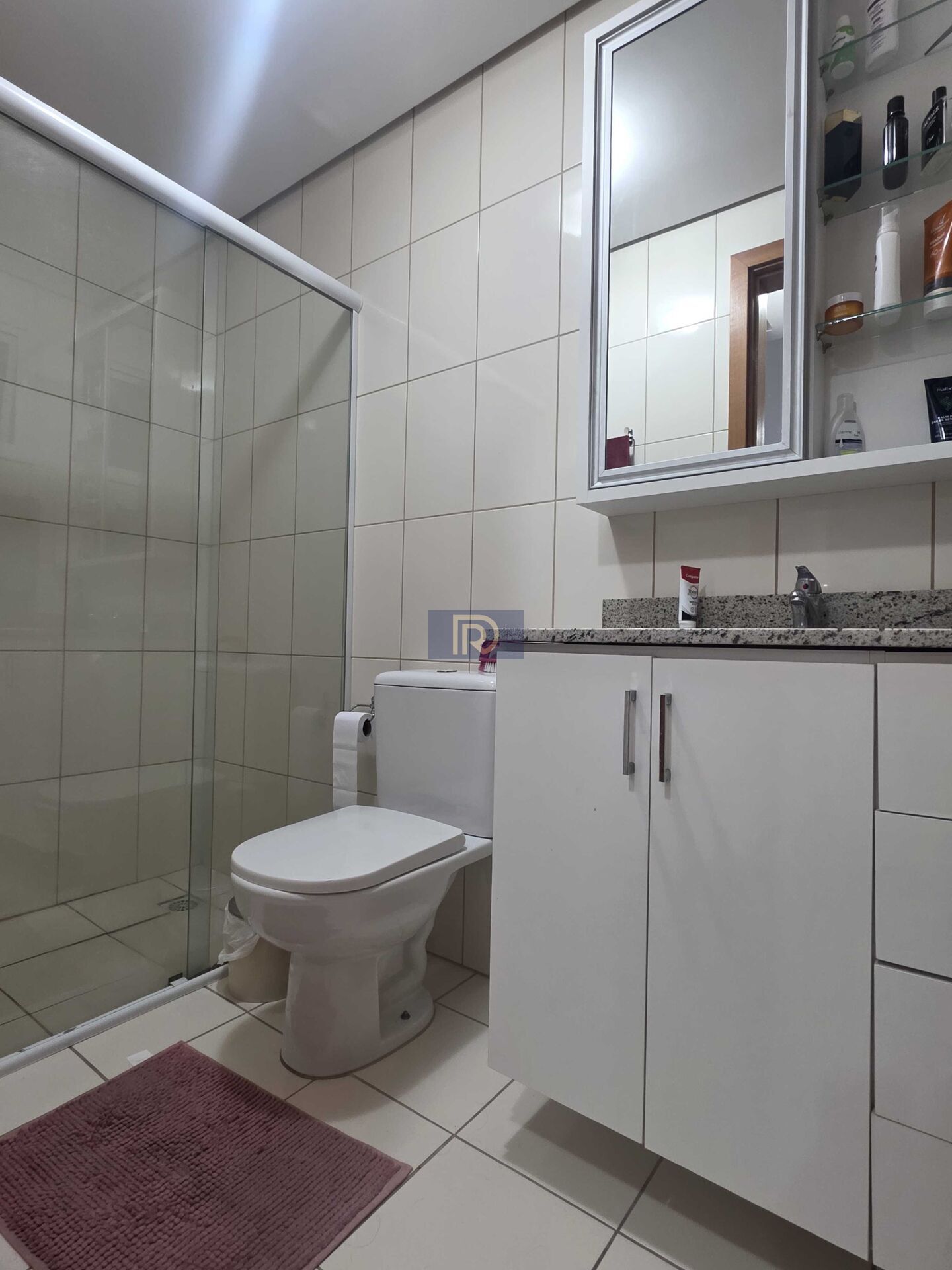 Apartamento, 1 quarto, 64 m² - Foto 13