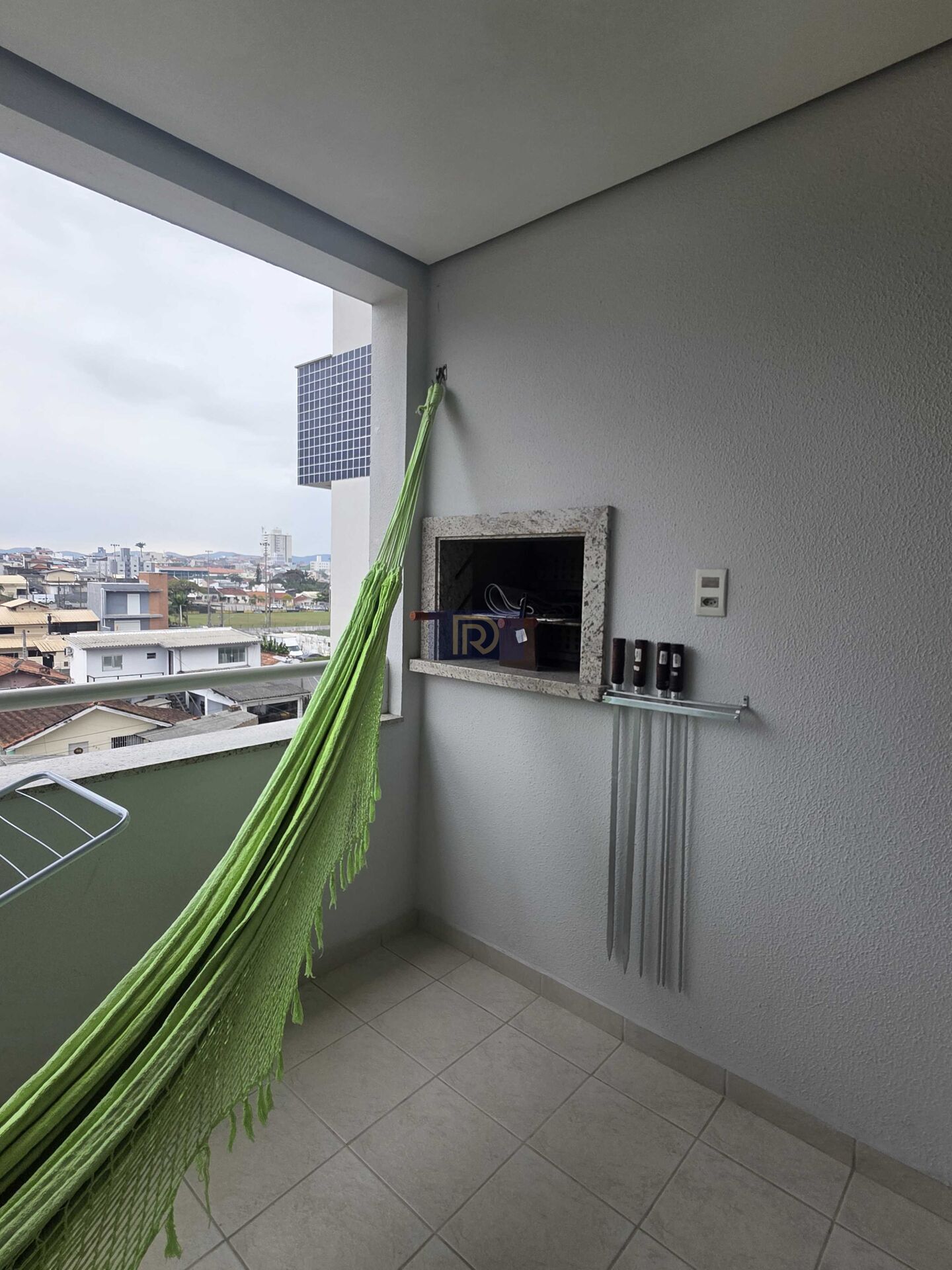 Apartamento, 1 quarto, 64 m² - Foto 28
