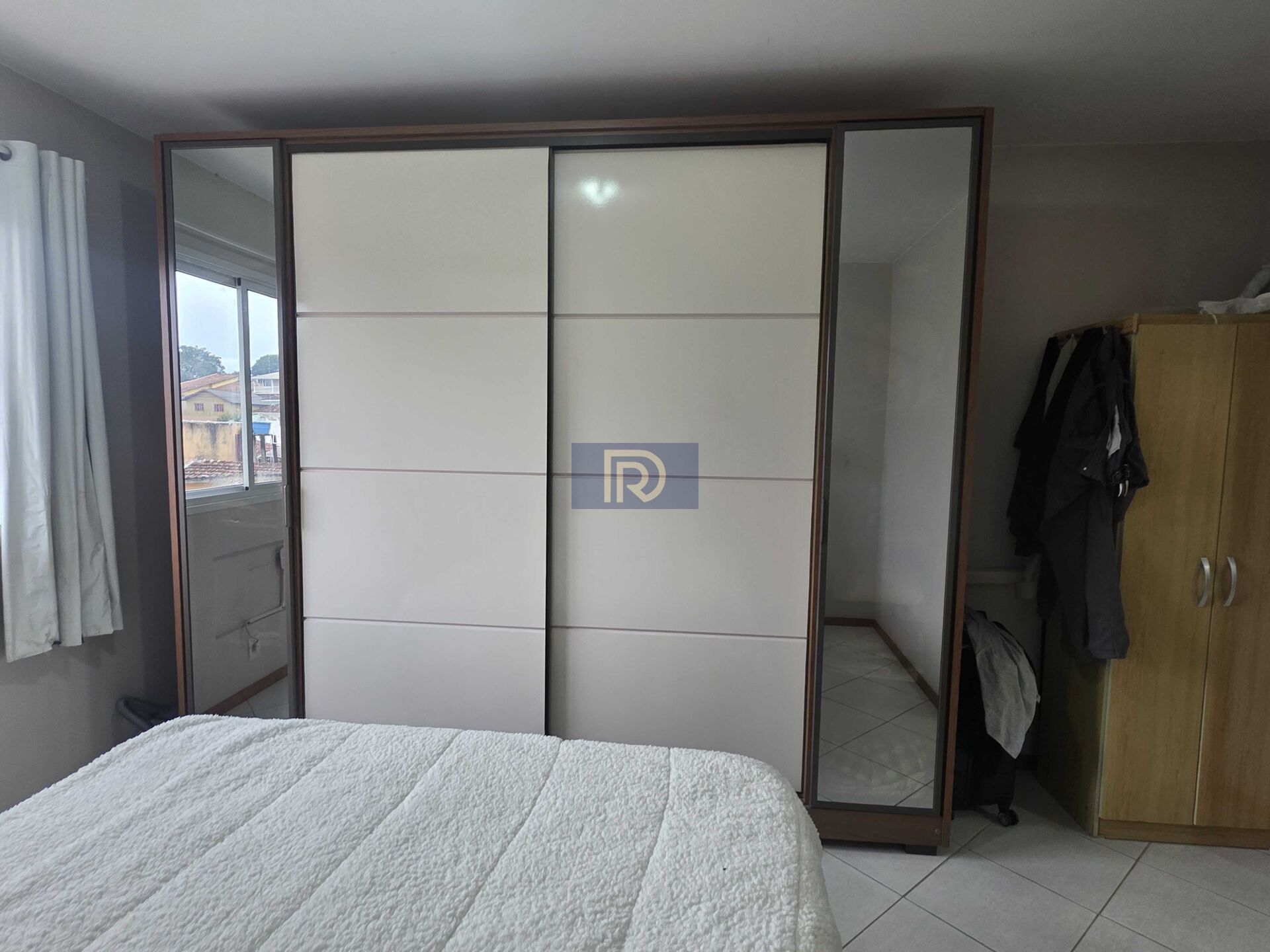 Apartamento, 1 quarto, 64 m² - Foto 7