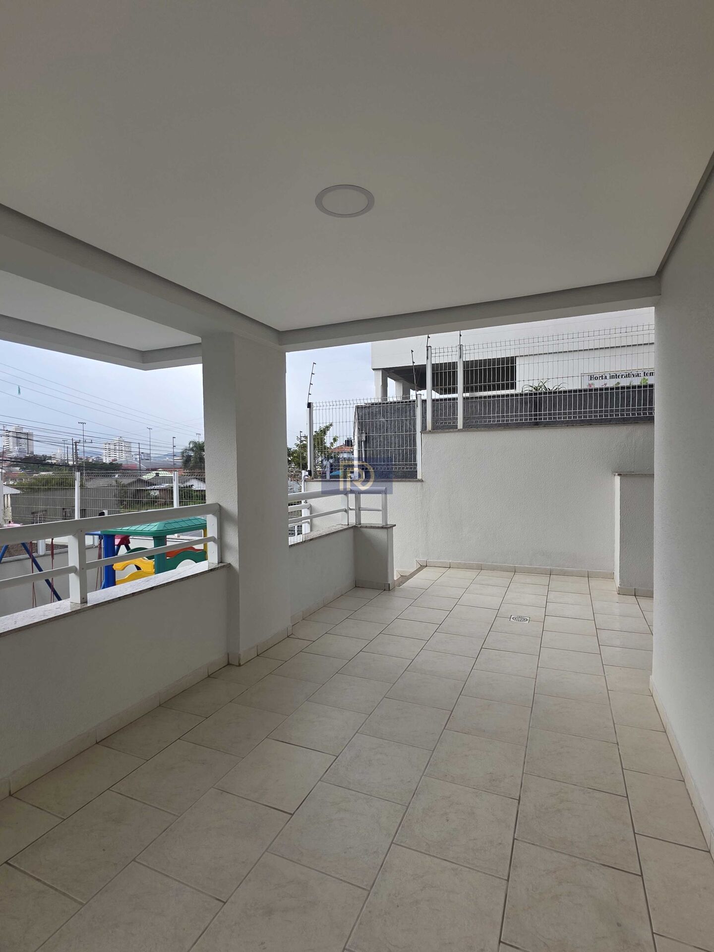 Apartamento, 1 quarto, 64 m² - Foto 22