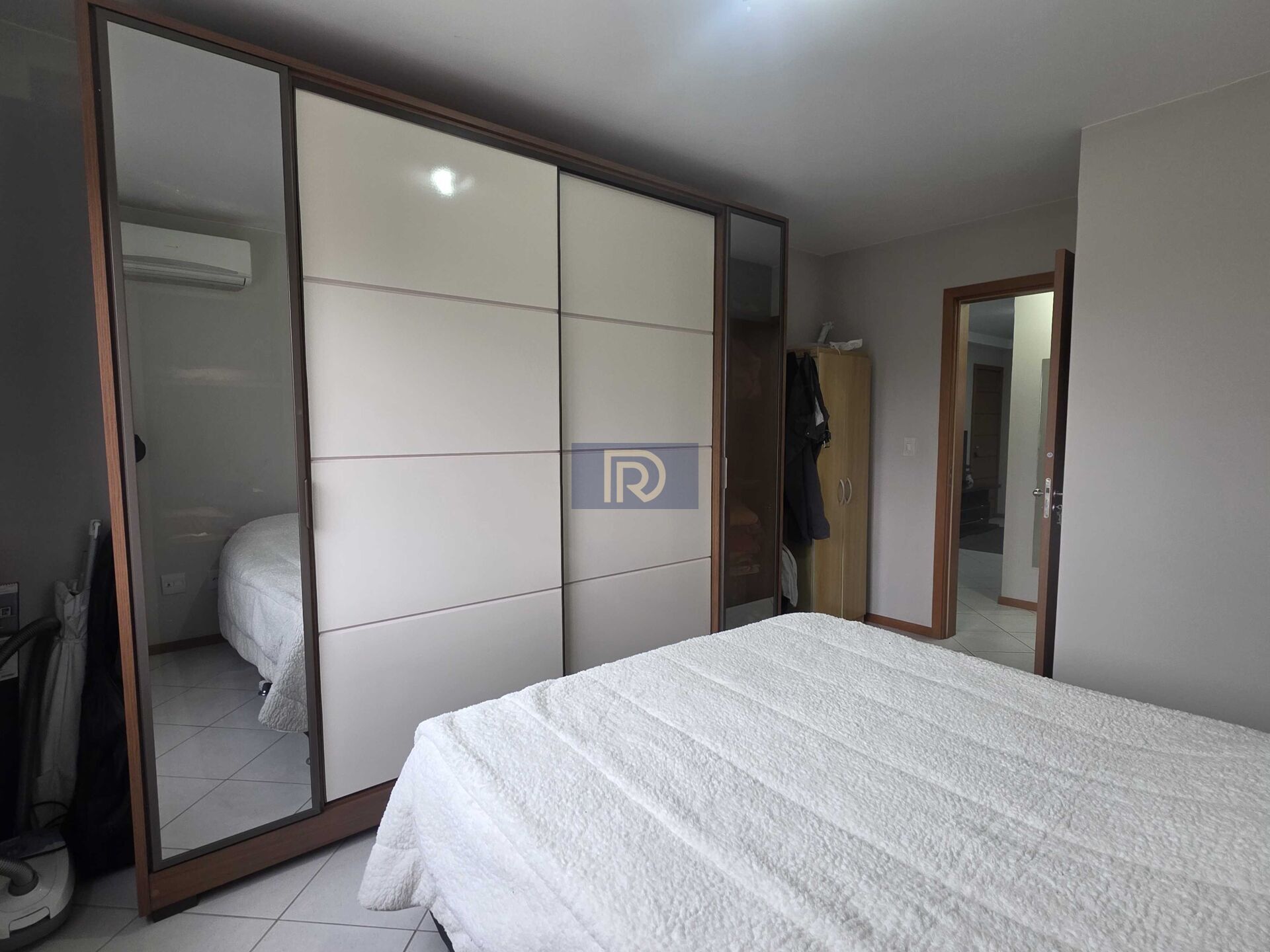 Apartamento, 1 quarto, 64 m² - Foto 9
