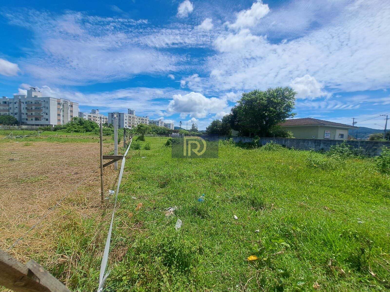 Terreno, 1902 m² - Foto 8