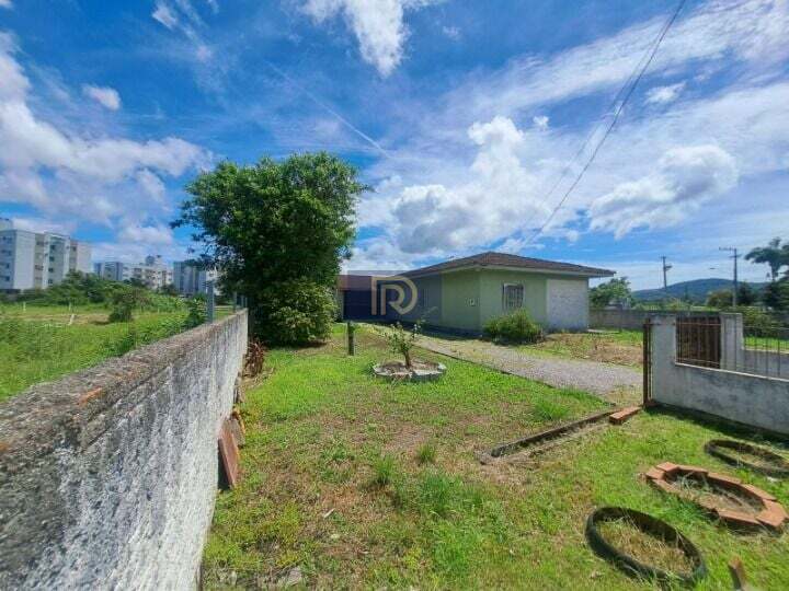 Terreno, 1902 m² - Foto 14