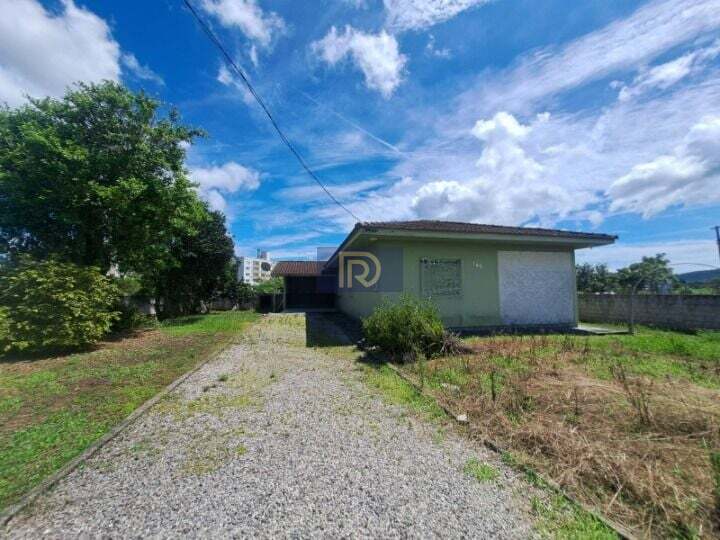 Terreno, 1902 m² - Foto 18