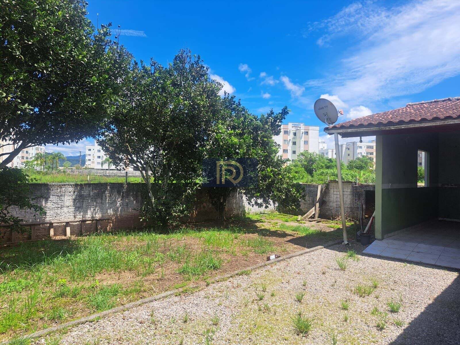 Terreno, 1902 m² - Foto 9