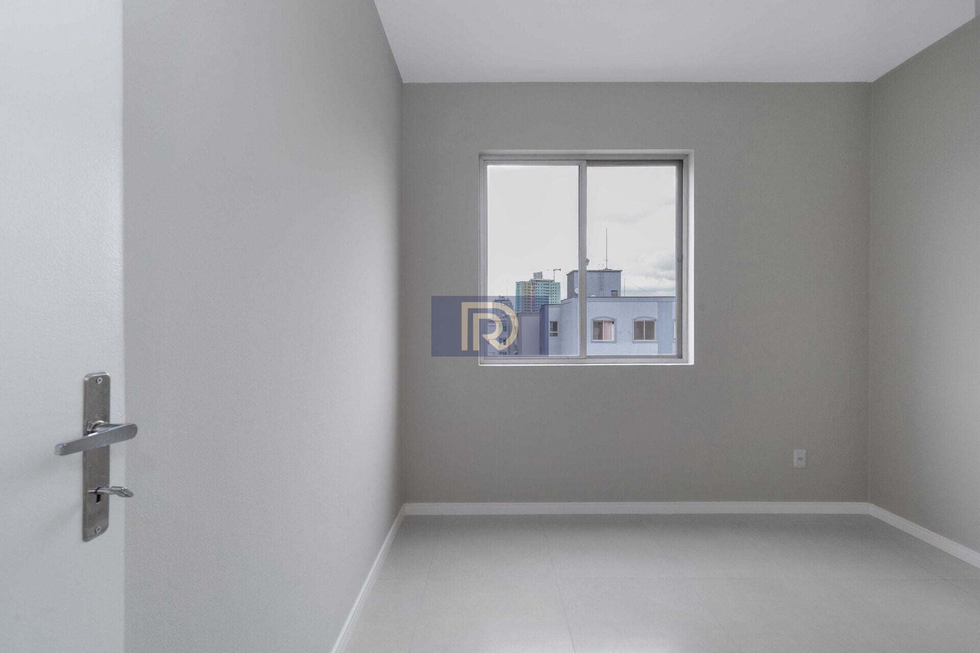 Apartamento, 2 quartos, 54 m² - Foto 8