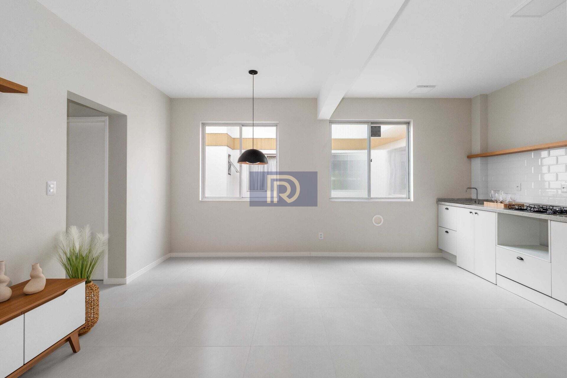 Apartamento, 2 quartos, 54 m² - Foto 7