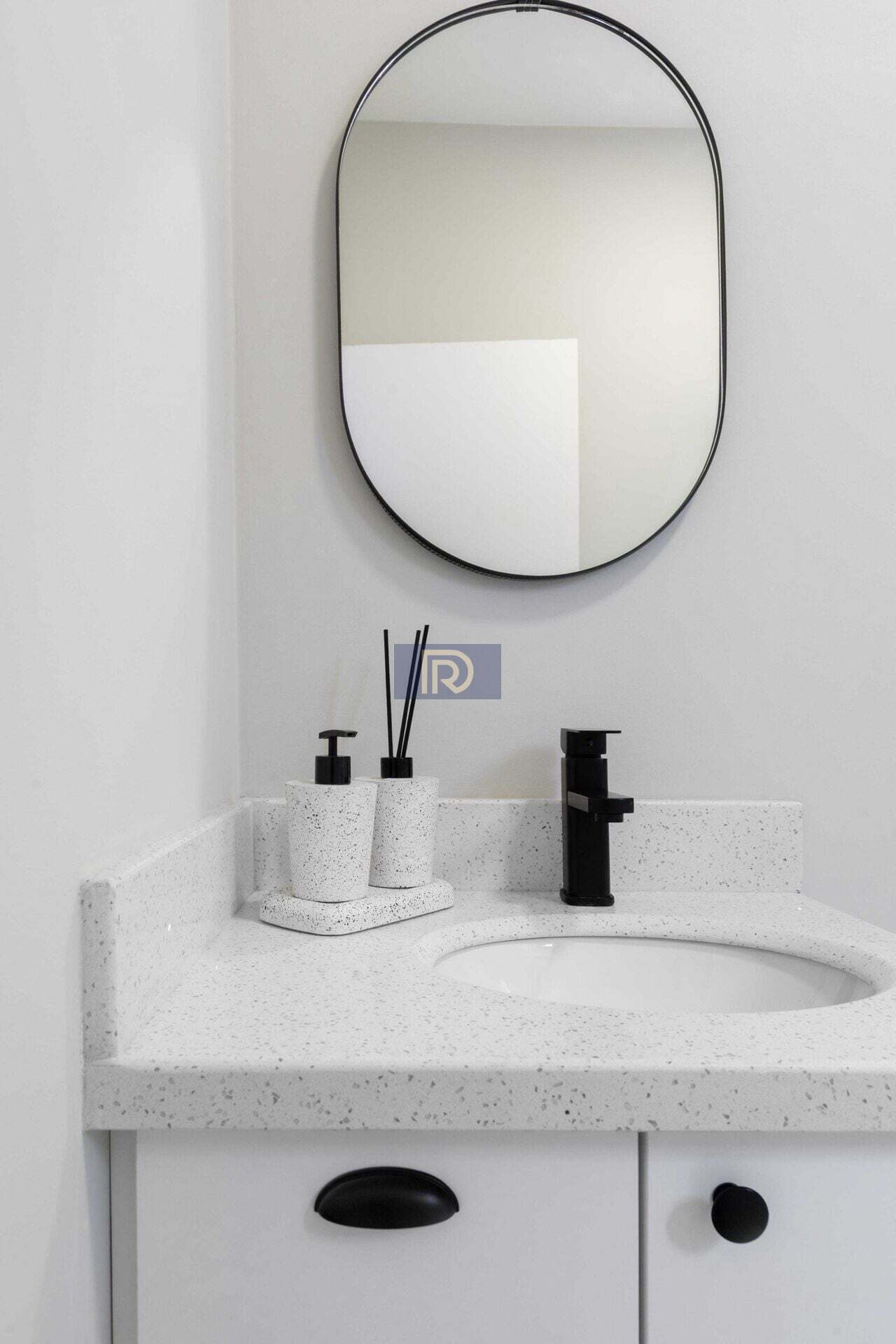 Apartamento, 2 quartos, 54 m² - Foto 11