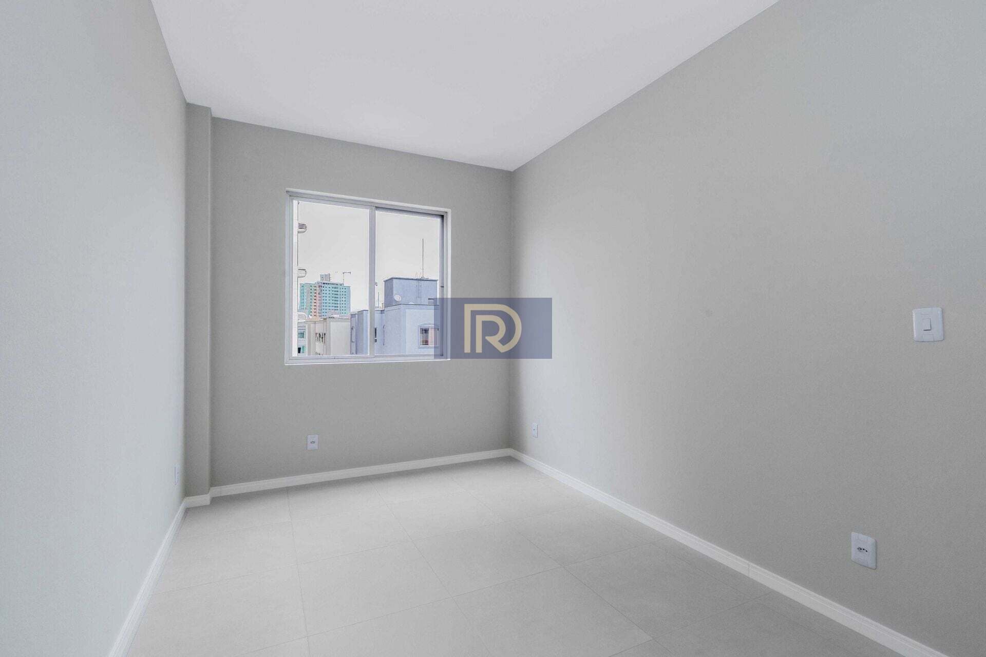 Apartamento, 2 quartos, 54 m² - Foto 9