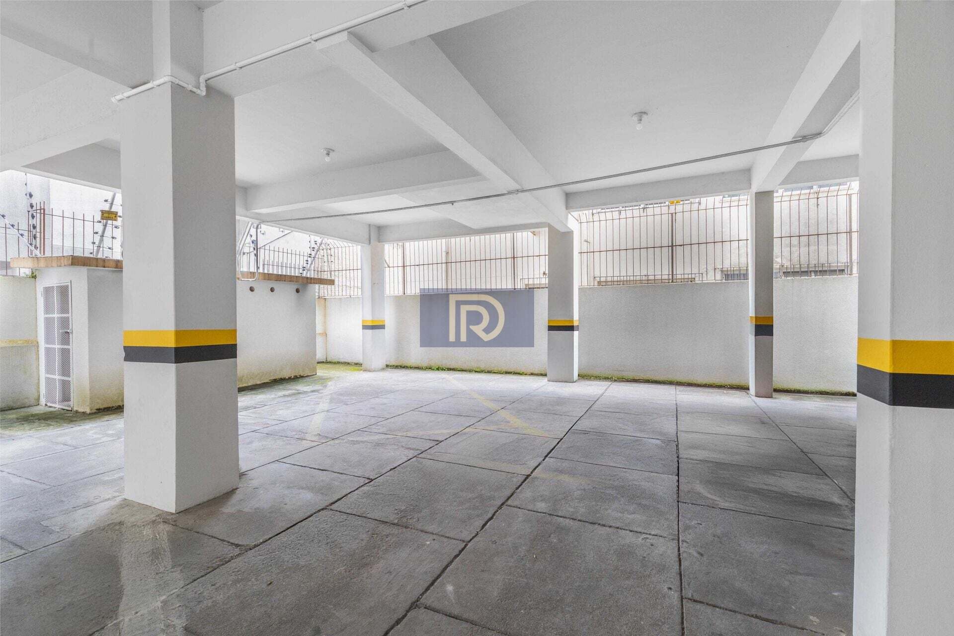 Apartamento, 2 quartos, 54 m² - Foto 12