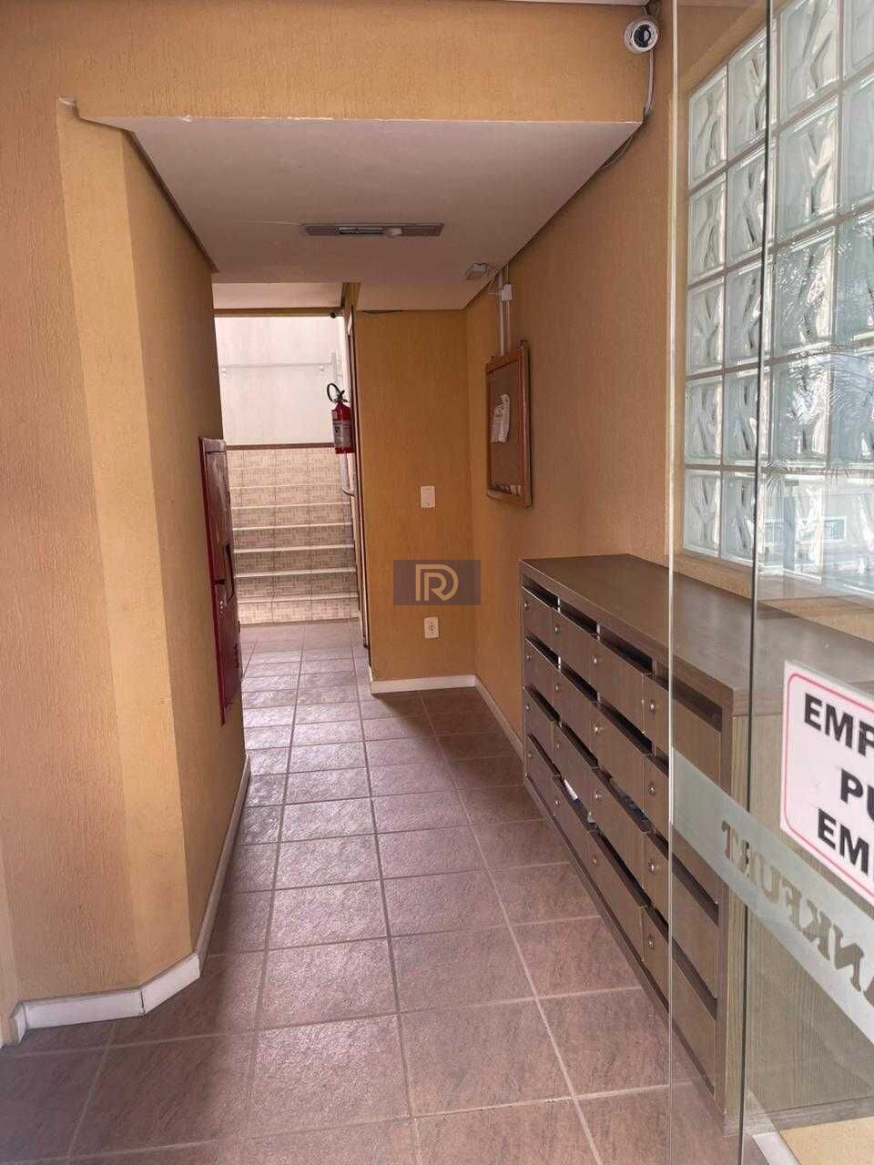 Apartamento, 1 quarto, 40 m² - Foto 18