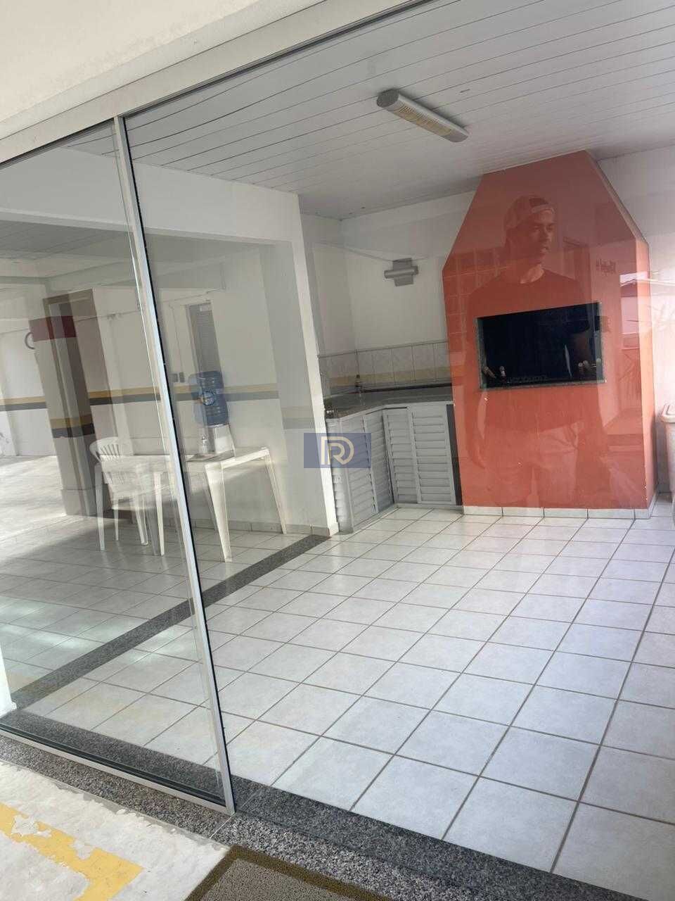 Apartamento, 1 quarto, 40 m² - Foto 19