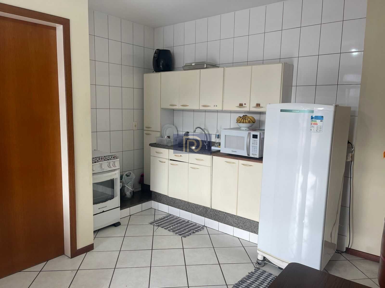 Apartamento, 1 quarto, 40 m² - Foto 5