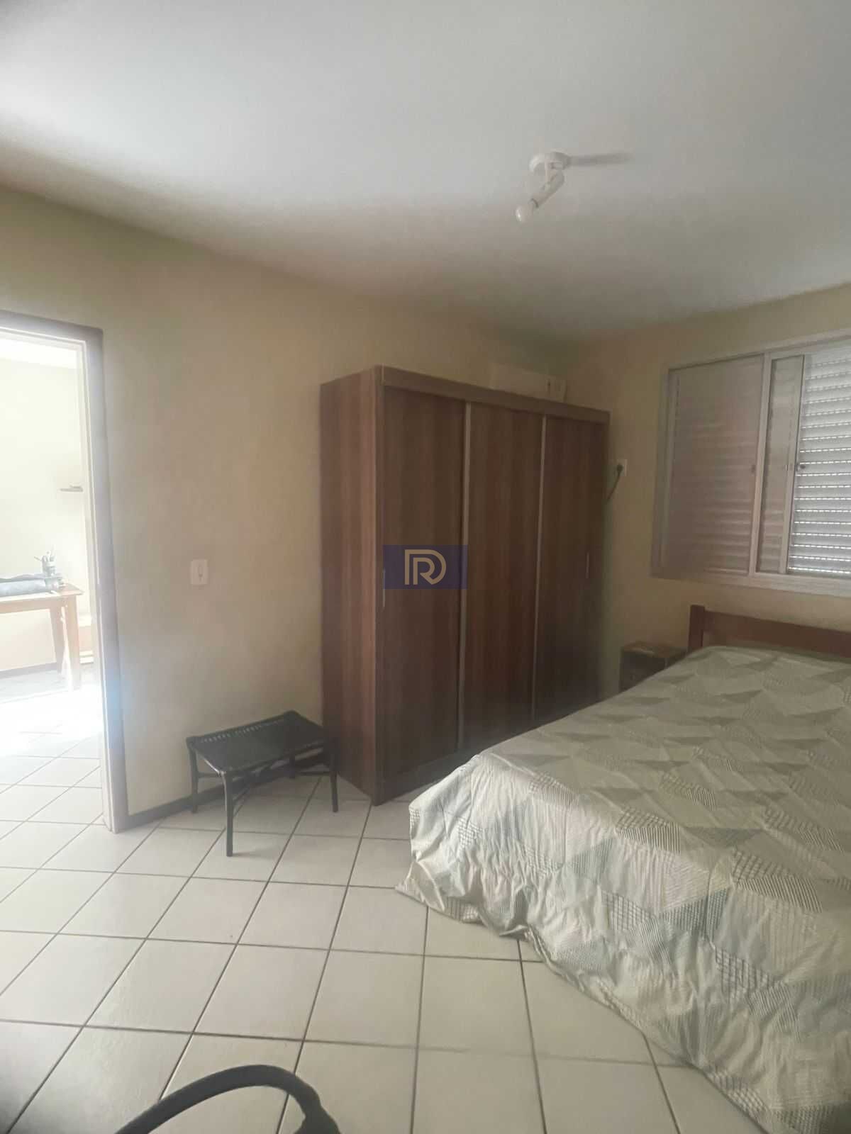 Apartamento, 1 quarto, 40 m² - Foto 10