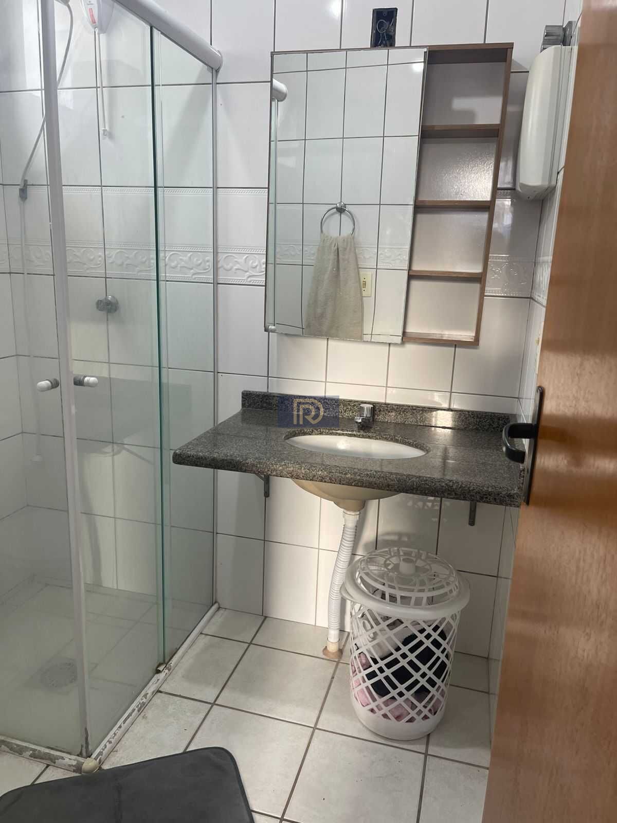 Apartamento, 1 quarto, 40 m² - Foto 15