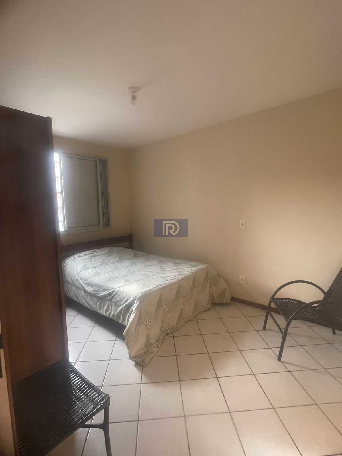 Apartamento, 1 quarto, 40 m² - Foto 8
