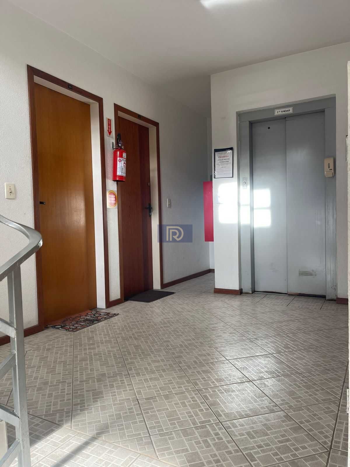 Apartamento, 1 quarto, 40 m² - Foto 17