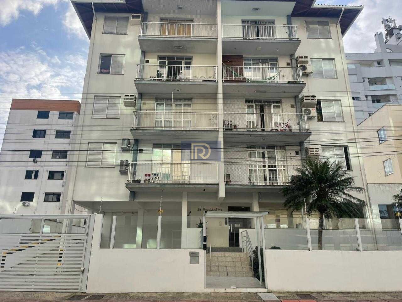 Apartamento, 1 quarto, 40 m² - Foto 21