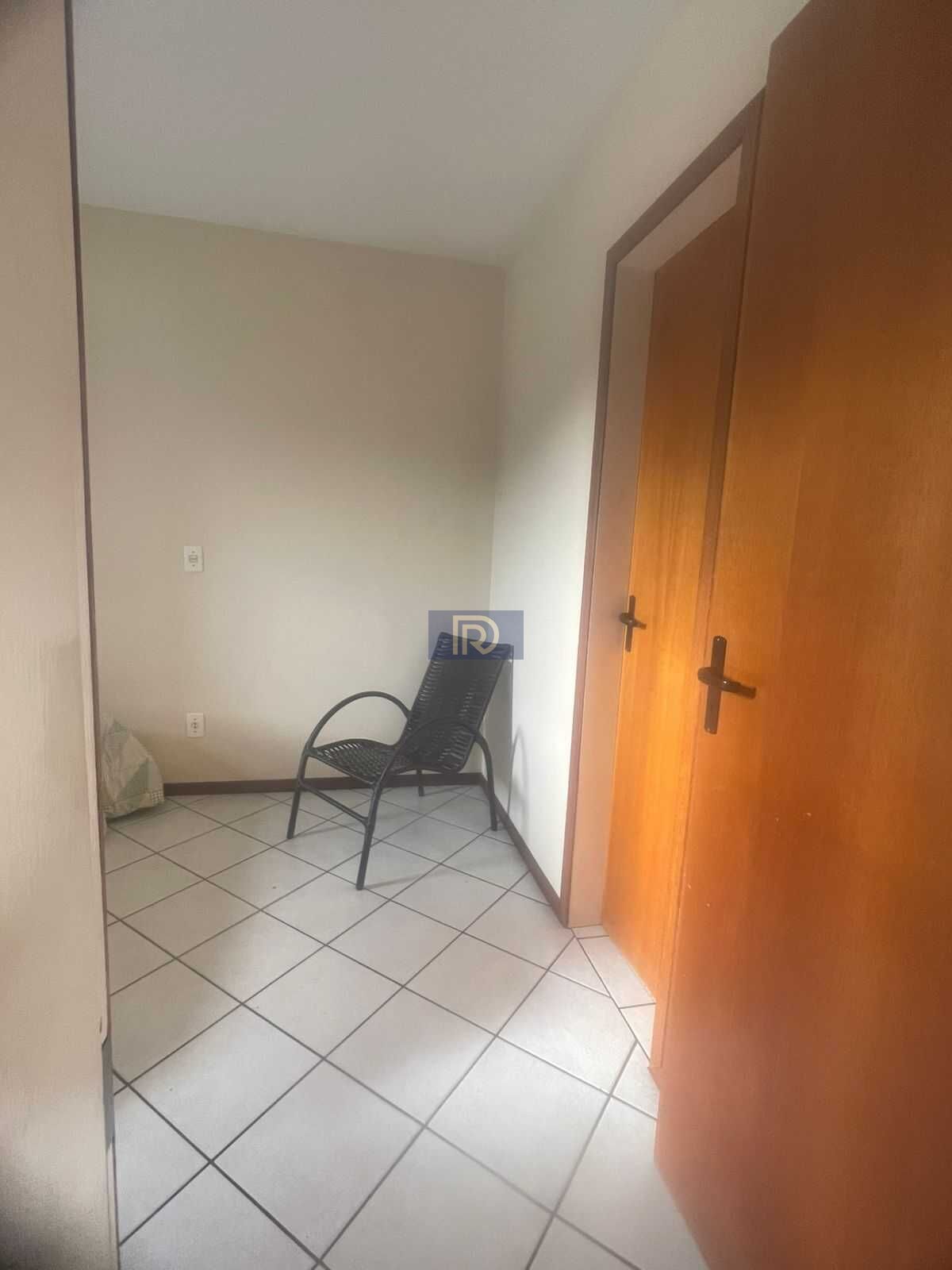 Apartamento, 1 quarto, 40 m² - Foto 12