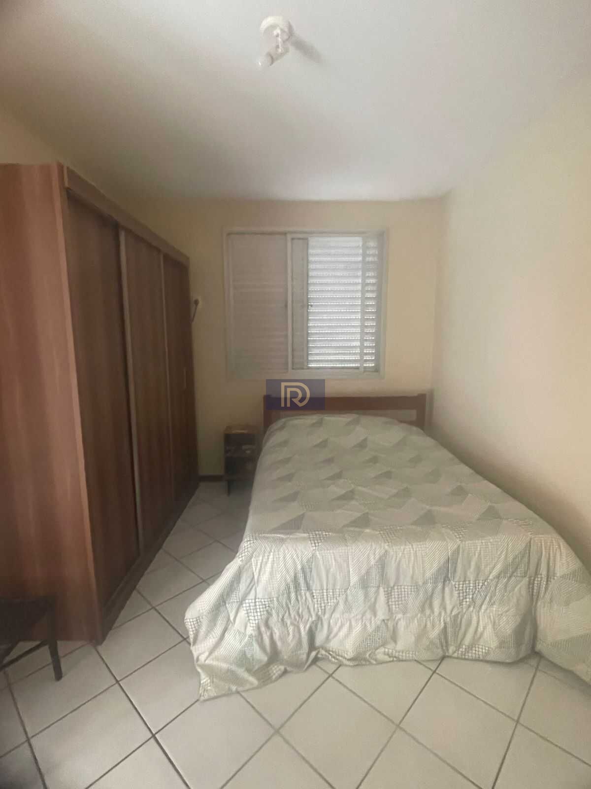 Apartamento, 1 quarto, 40 m² - Foto 9