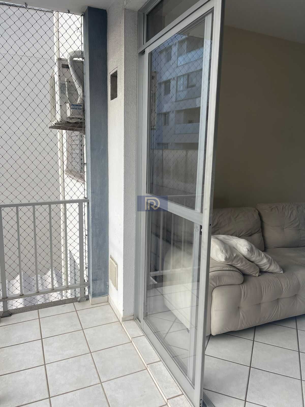 Apartamento, 1 quarto, 40 m² - Foto 7