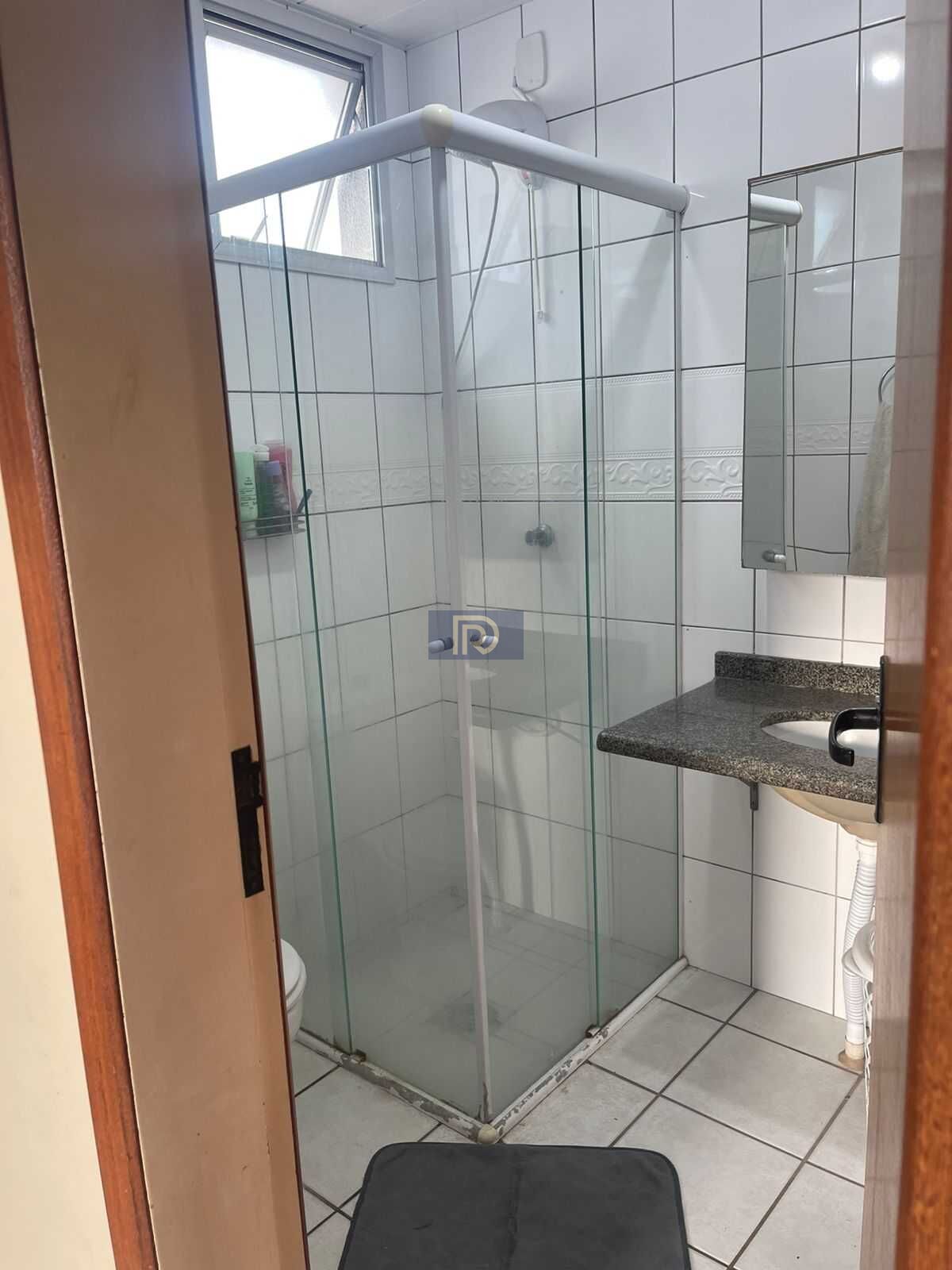 Apartamento, 1 quarto, 40 m² - Foto 6