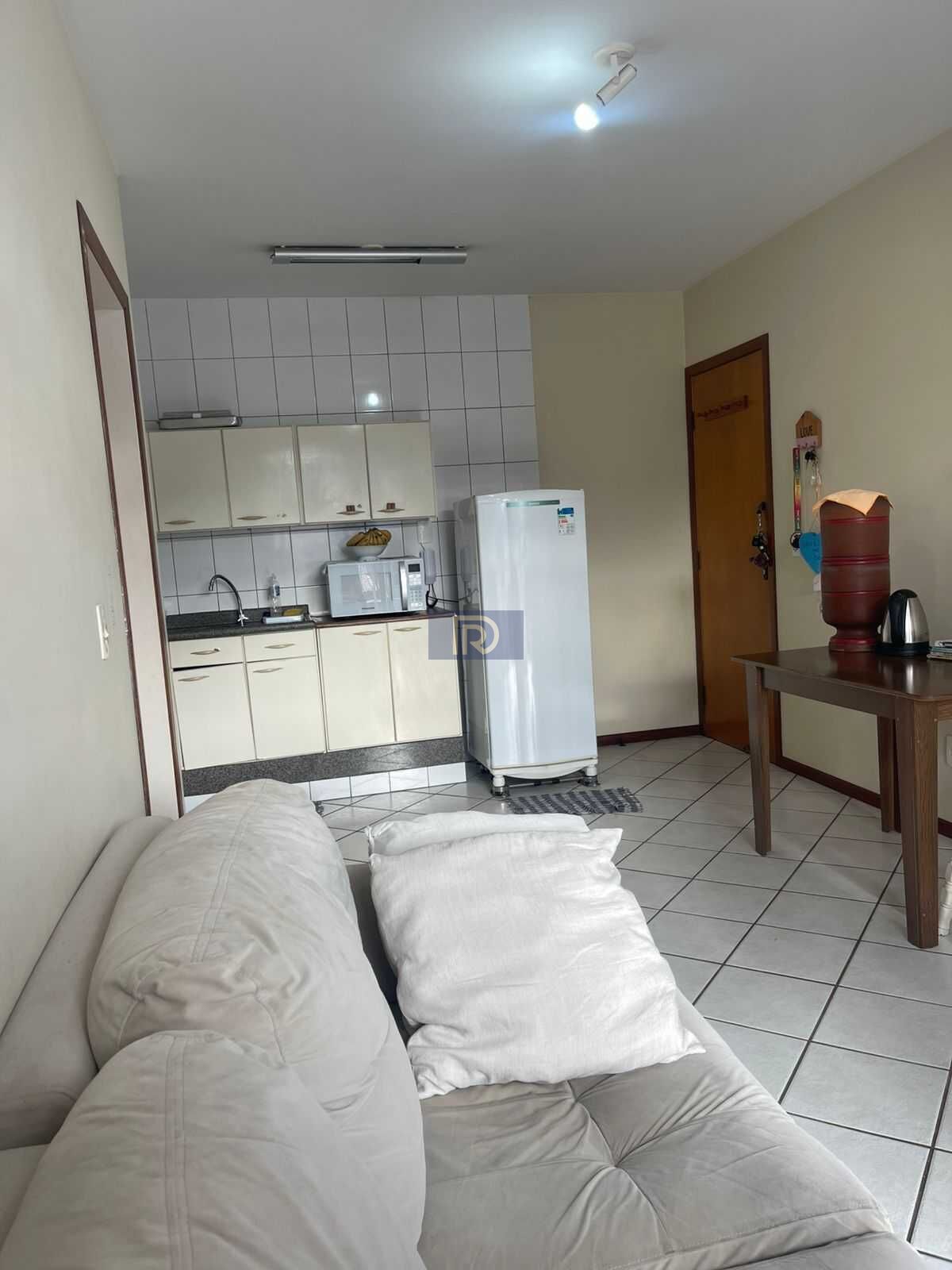 Apartamento, 1 quarto, 40 m² - Foto 4