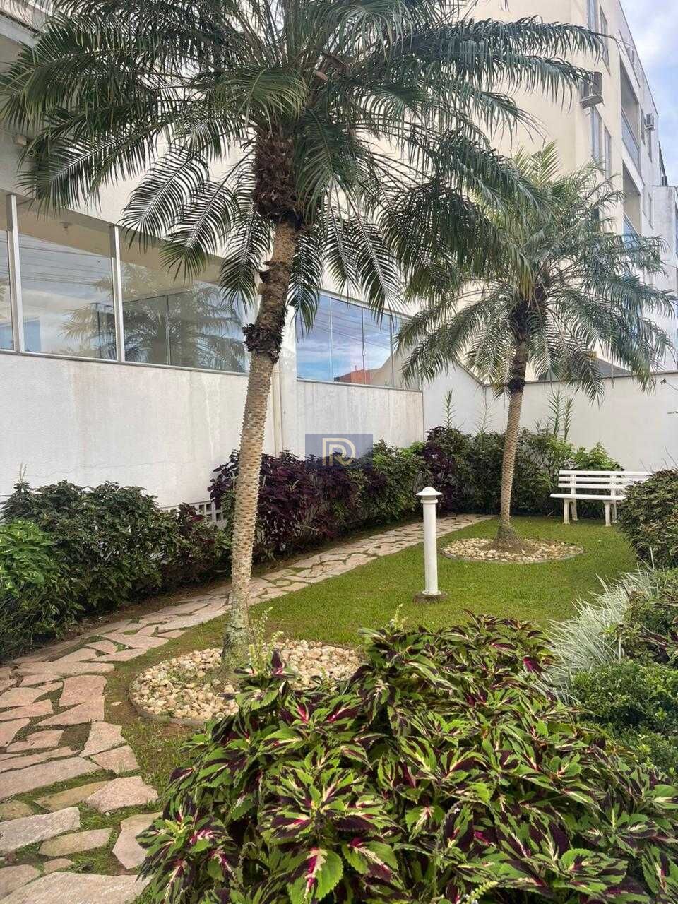 Apartamento, 1 quarto, 40 m² - Foto 22