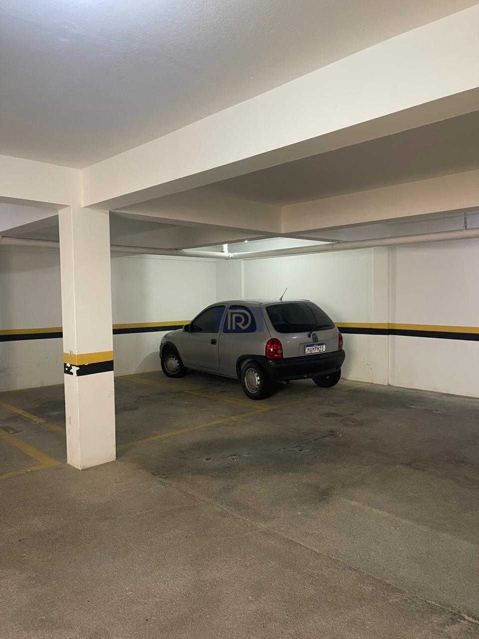 Apartamento, 1 quarto, 40 m² - Foto 23