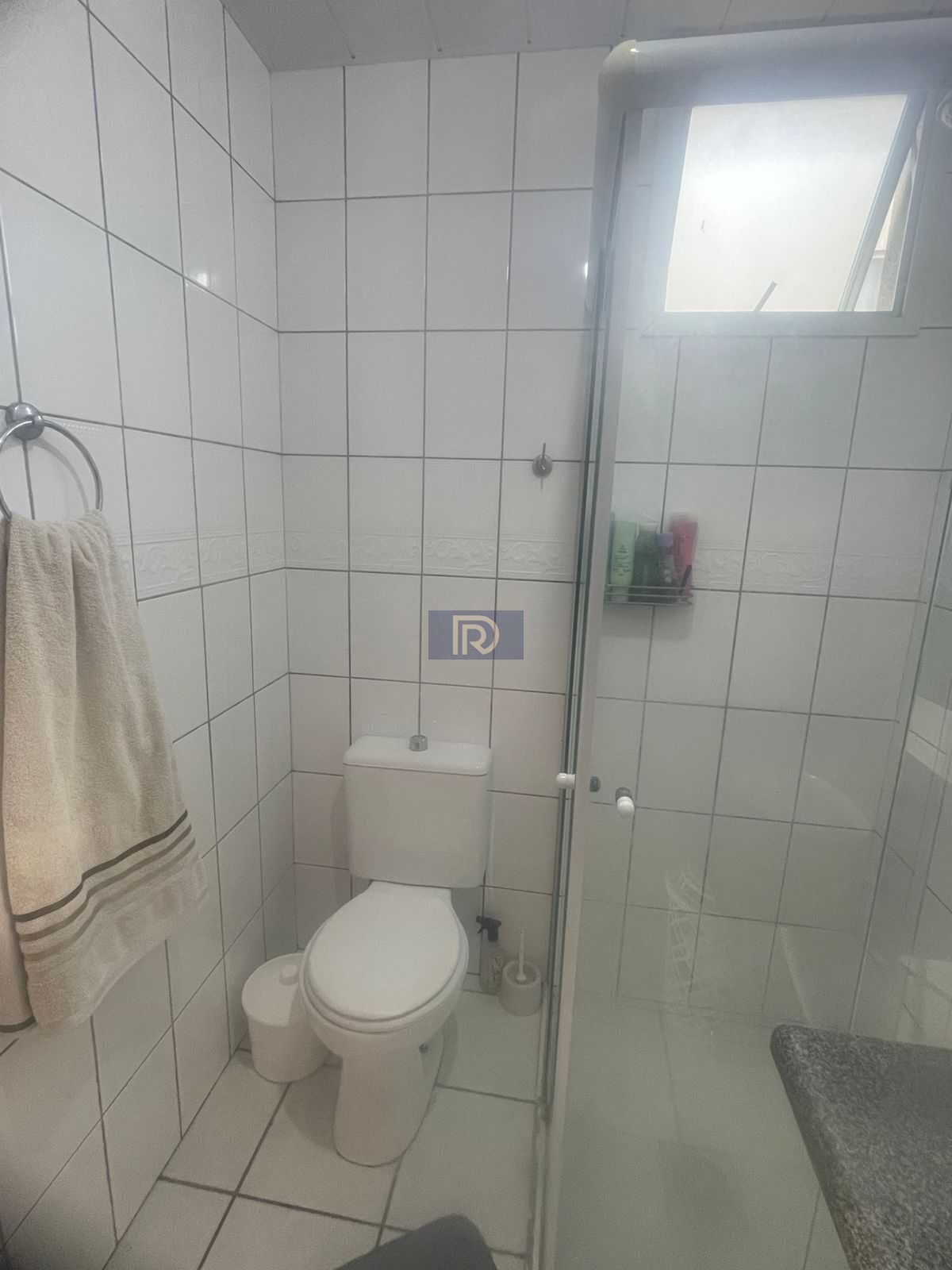 Apartamento, 1 quarto, 40 m² - Foto 11