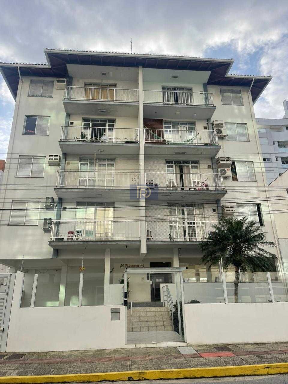 Apartamento, 1 quarto, 40 m² - Foto 20