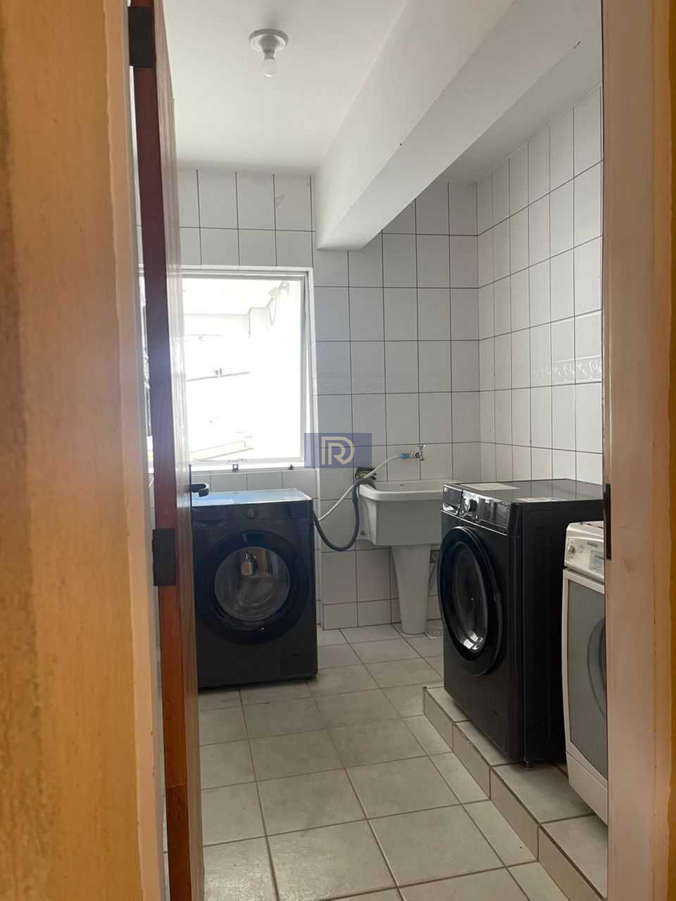 Apartamento, 1 quarto, 40 m² - Foto 16