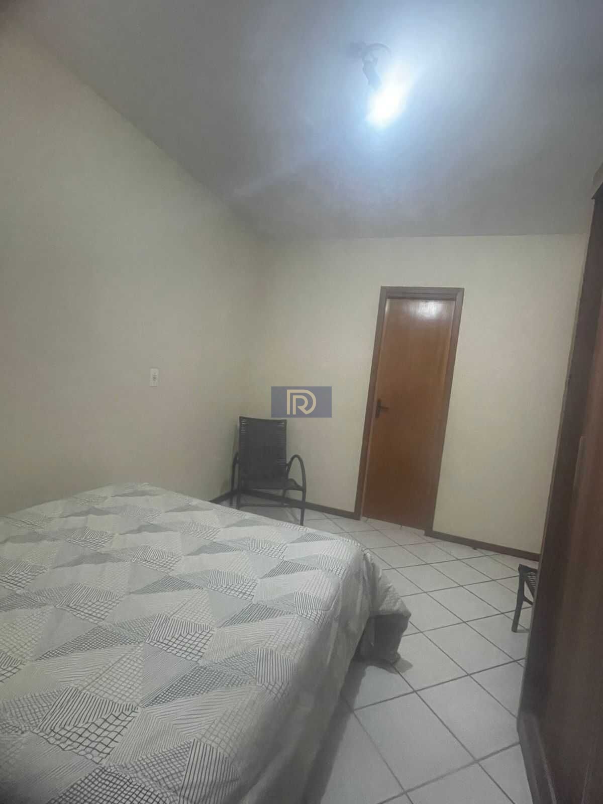 Apartamento, 1 quarto, 40 m² - Foto 13