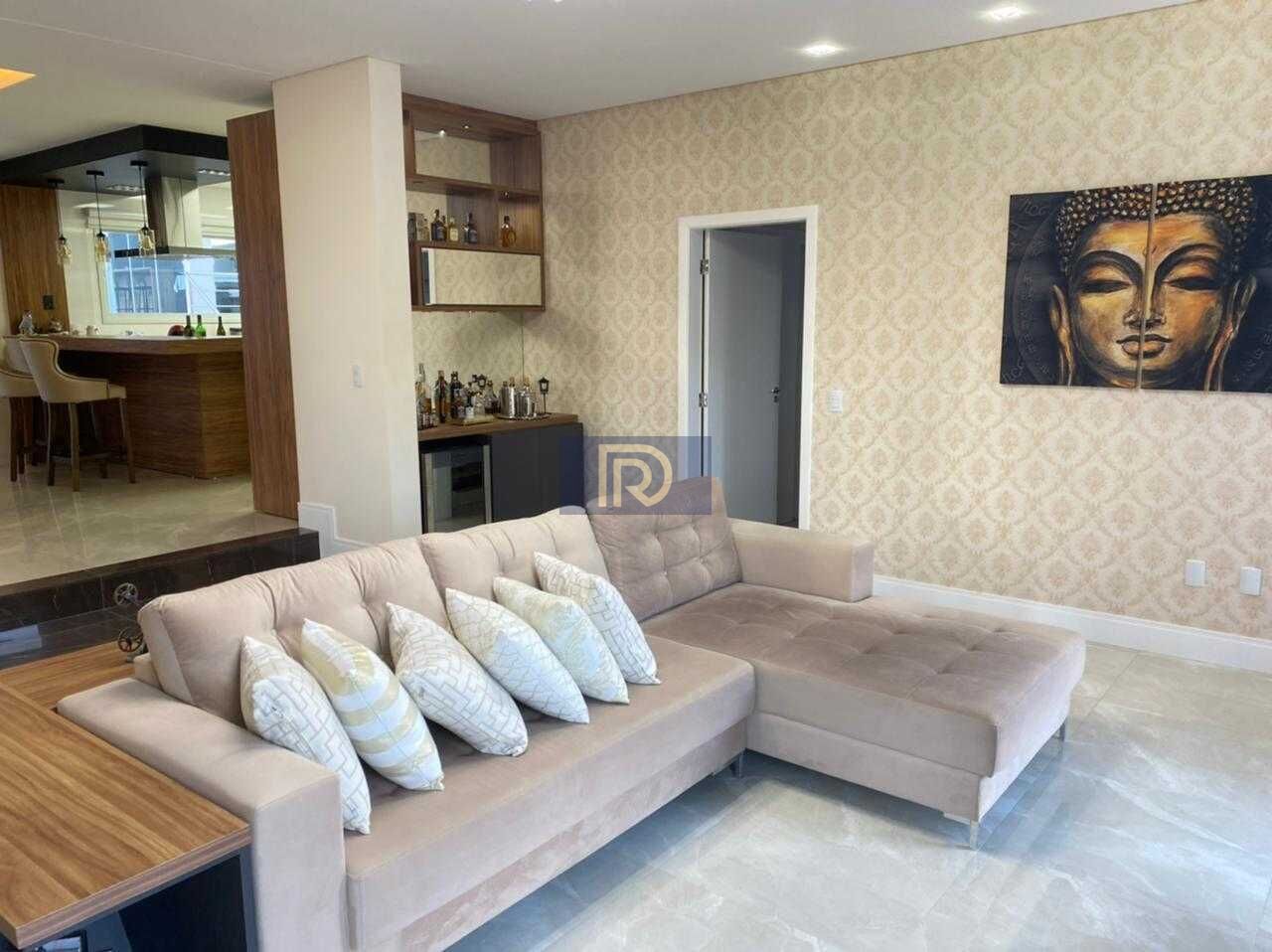 Casa, 3 quartos, 420 m² - Foto 10