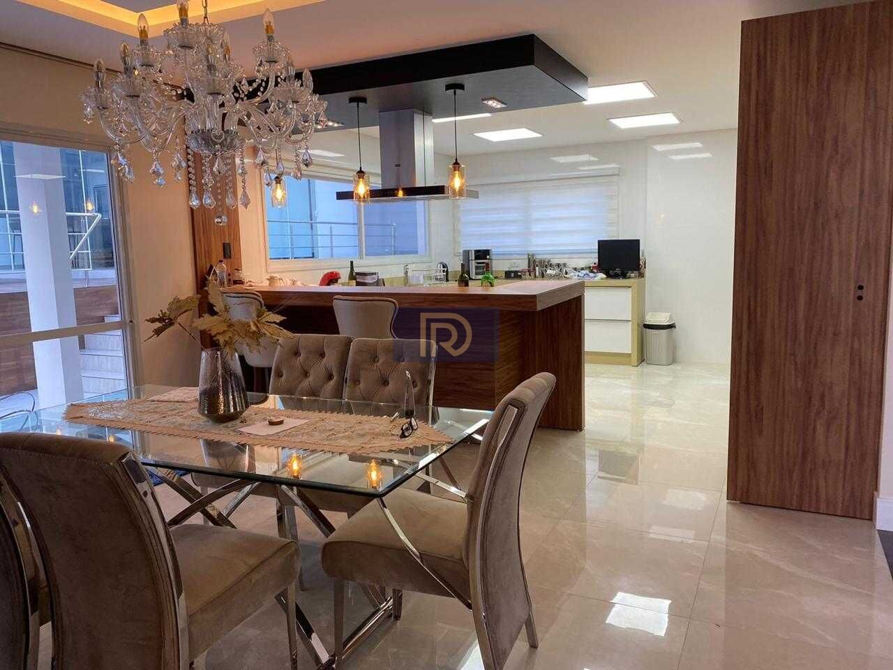 Casa, 3 quartos, 420 m² - Foto 4