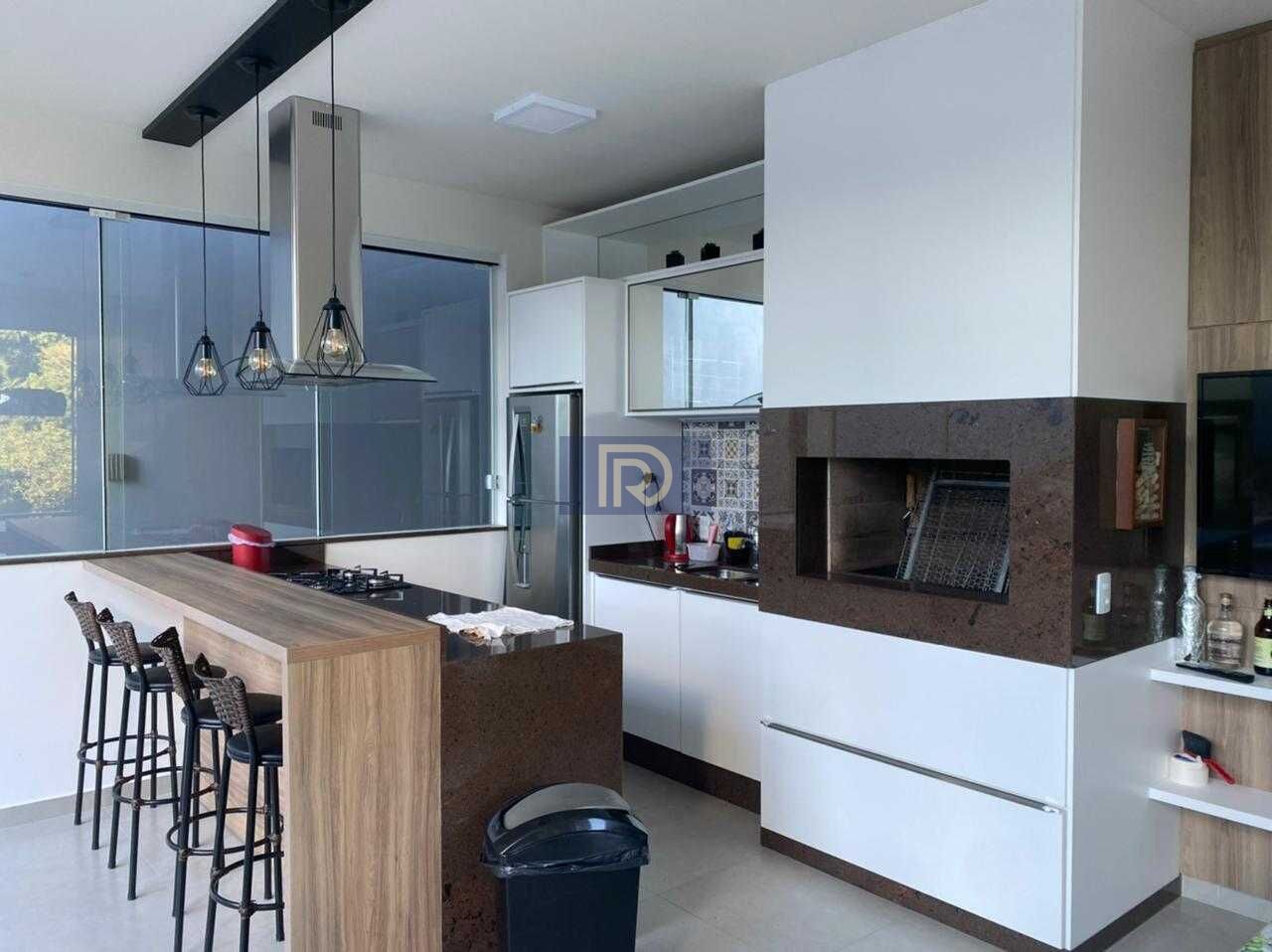 Casa, 3 quartos, 420 m² - Foto 39