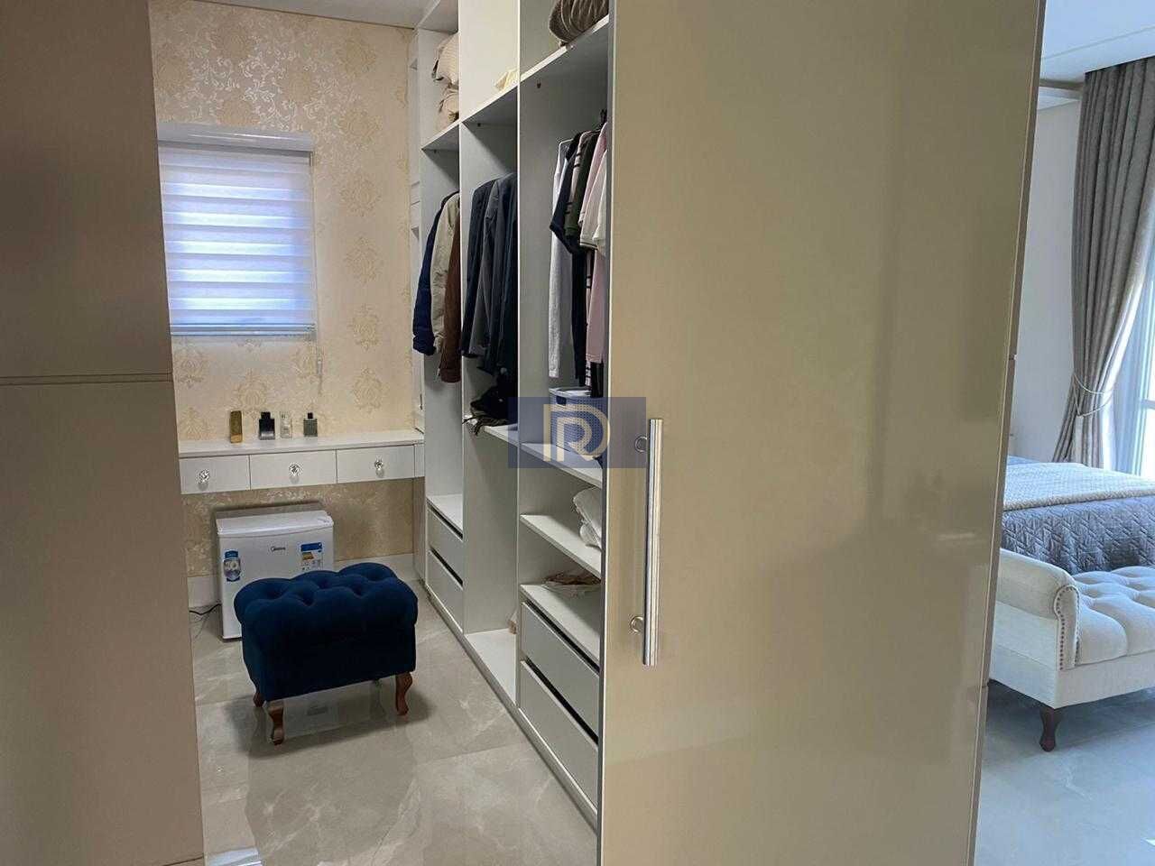 Casa, 3 quartos, 420 m² - Foto 36