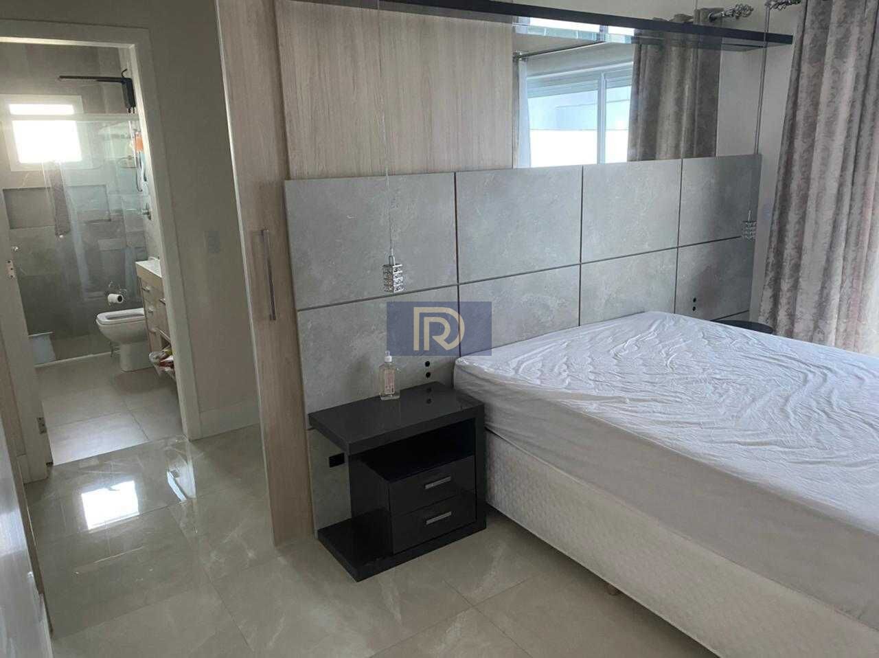 Casa, 3 quartos, 420 m² - Foto 20