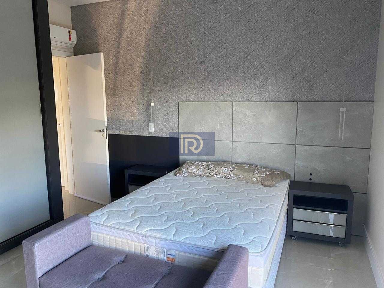 Casa, 3 quartos, 420 m² - Foto 26