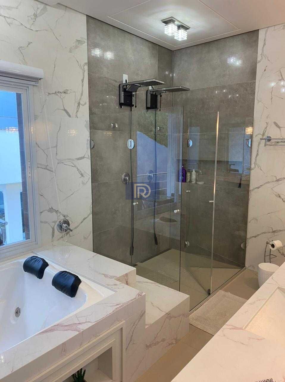Casa, 3 quartos, 420 m² - Foto 28