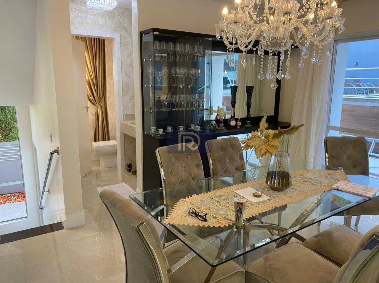Casa, 3 quartos, 420 m² - Foto 11