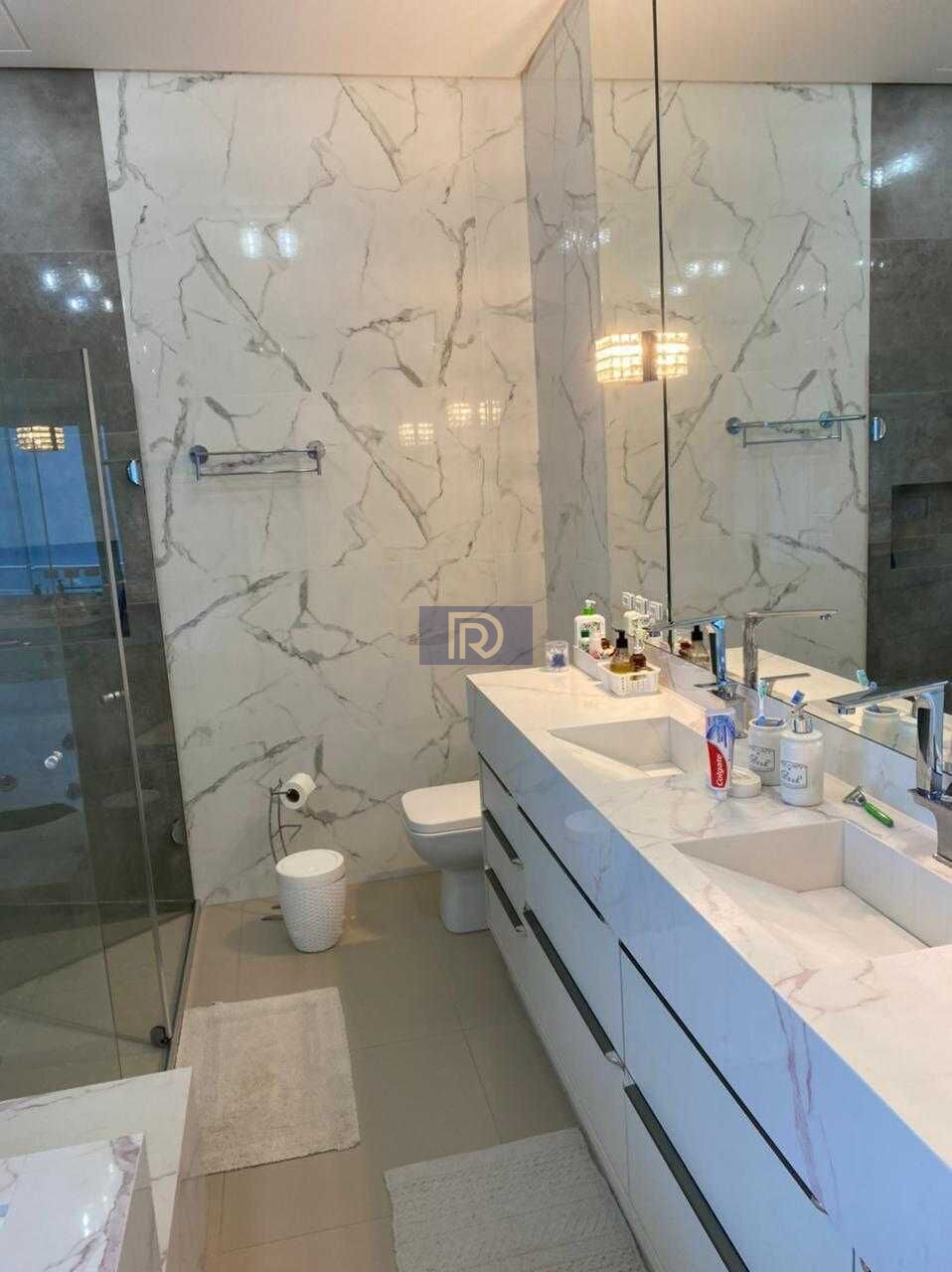 Casa, 3 quartos, 420 m² - Foto 34