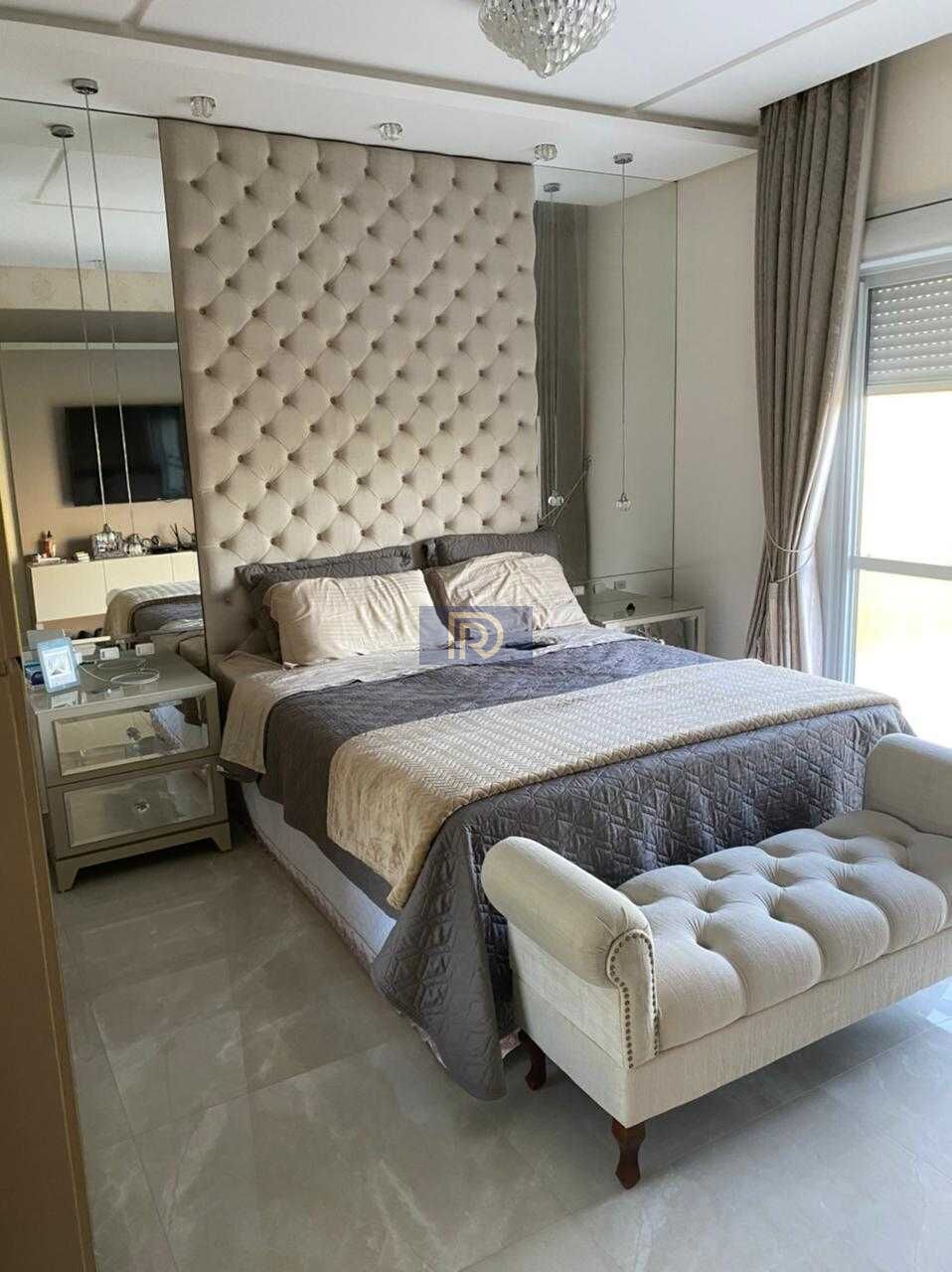 Casa, 3 quartos, 420 m² - Foto 17