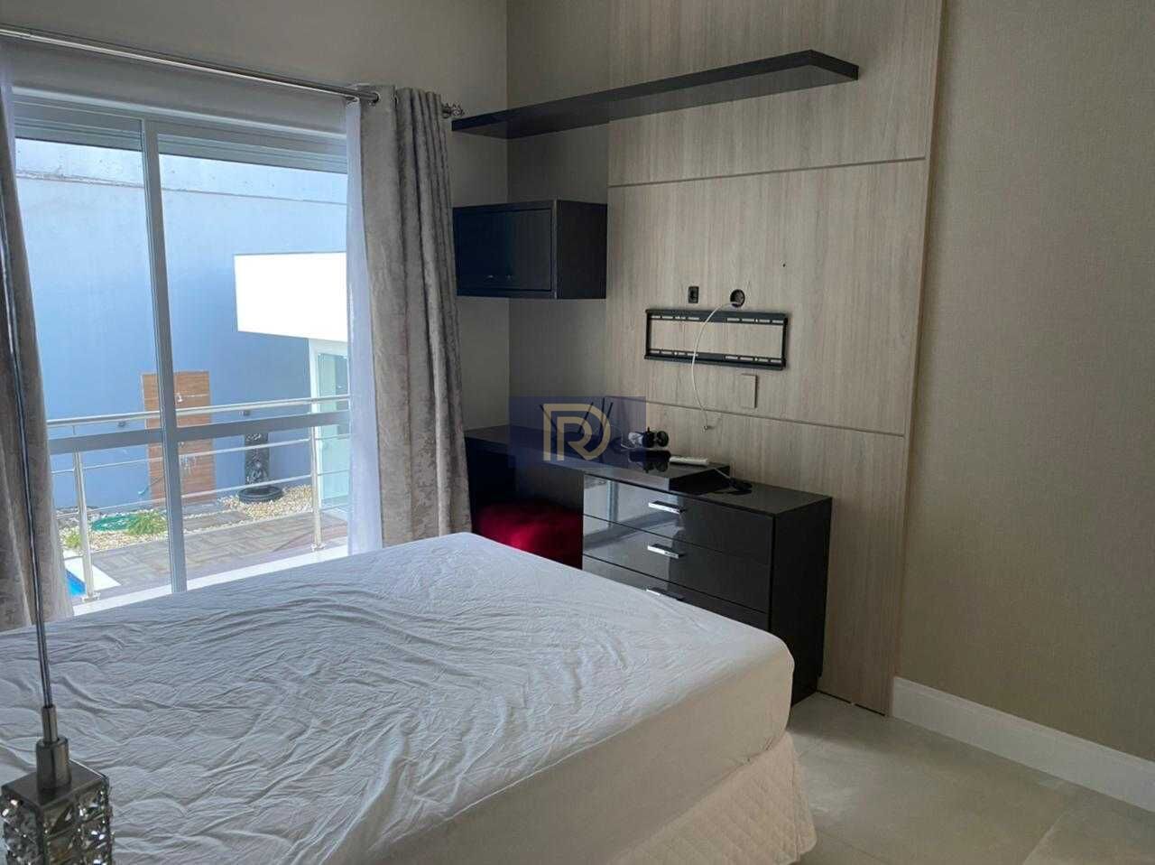 Casa, 3 quartos, 420 m² - Foto 15